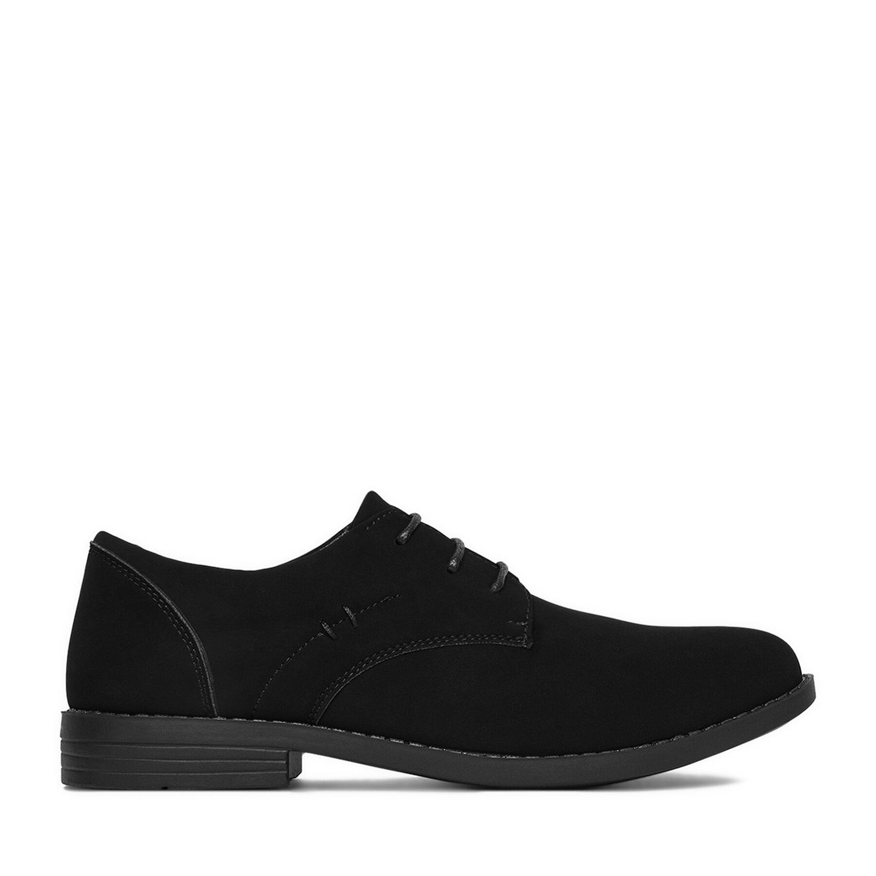 Scarpe basse Ottimo CEO-CM240808-1 Nero