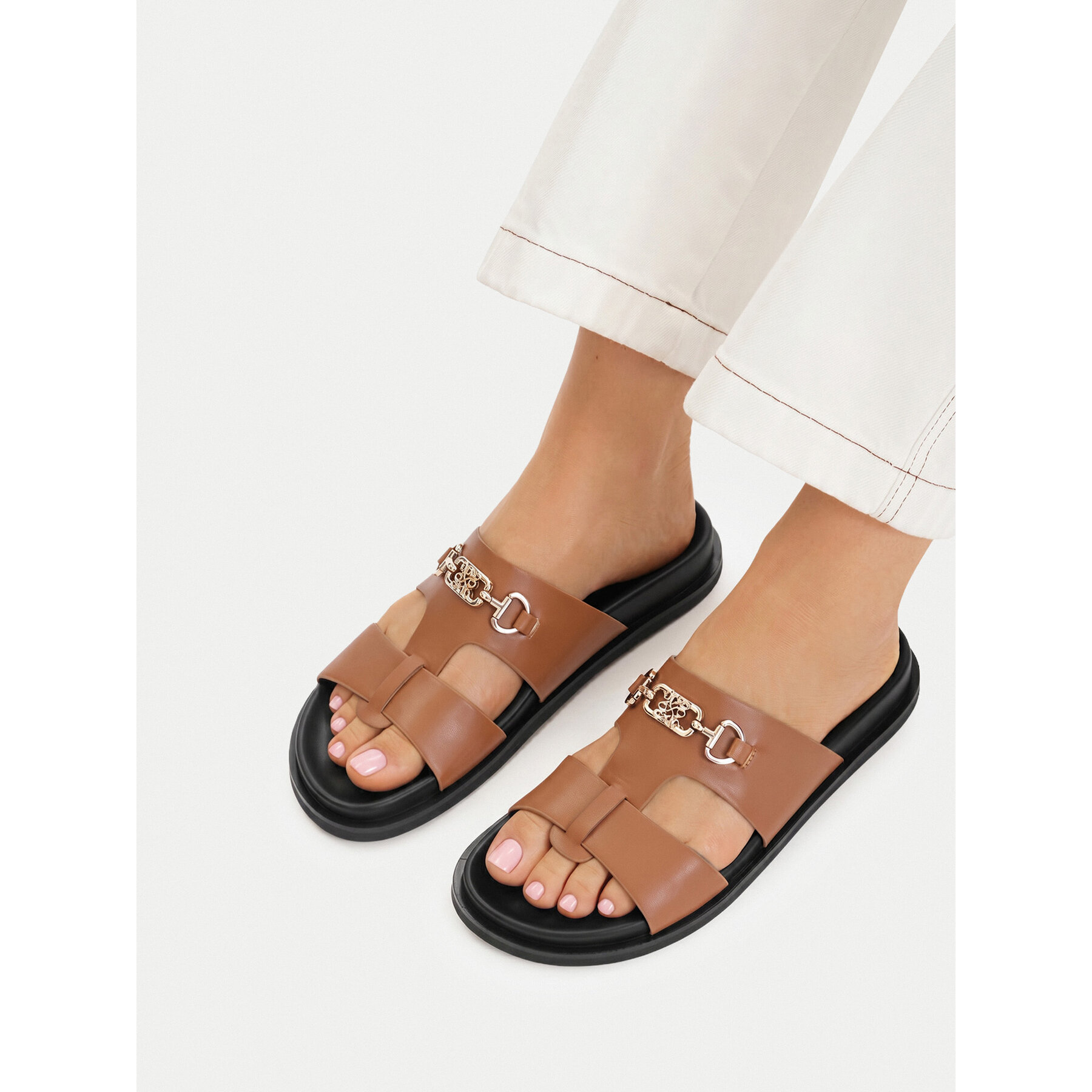 Şlapi Nine West CEO-JDNW-05 Maro