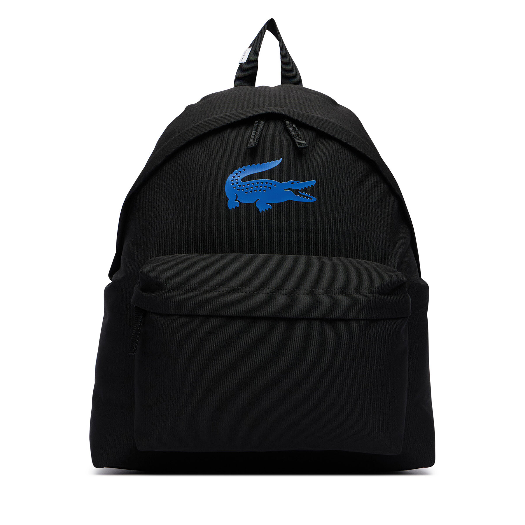 Nahrbtnik Lacoste NU5548ZT Črna
