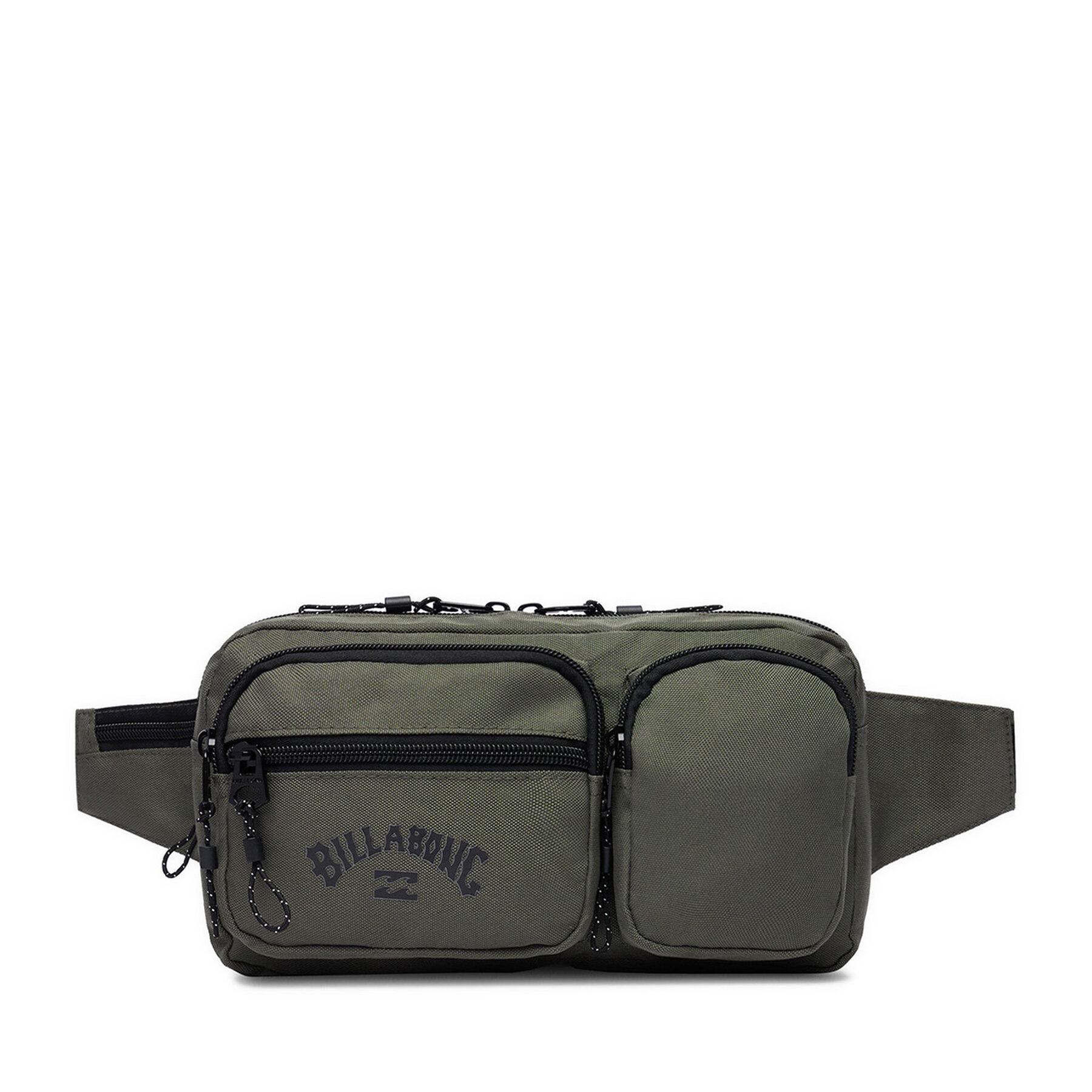 Τσαντάκι Μέσης﻿ Billabong CWBEO-BLB-P-001-10 Χακί