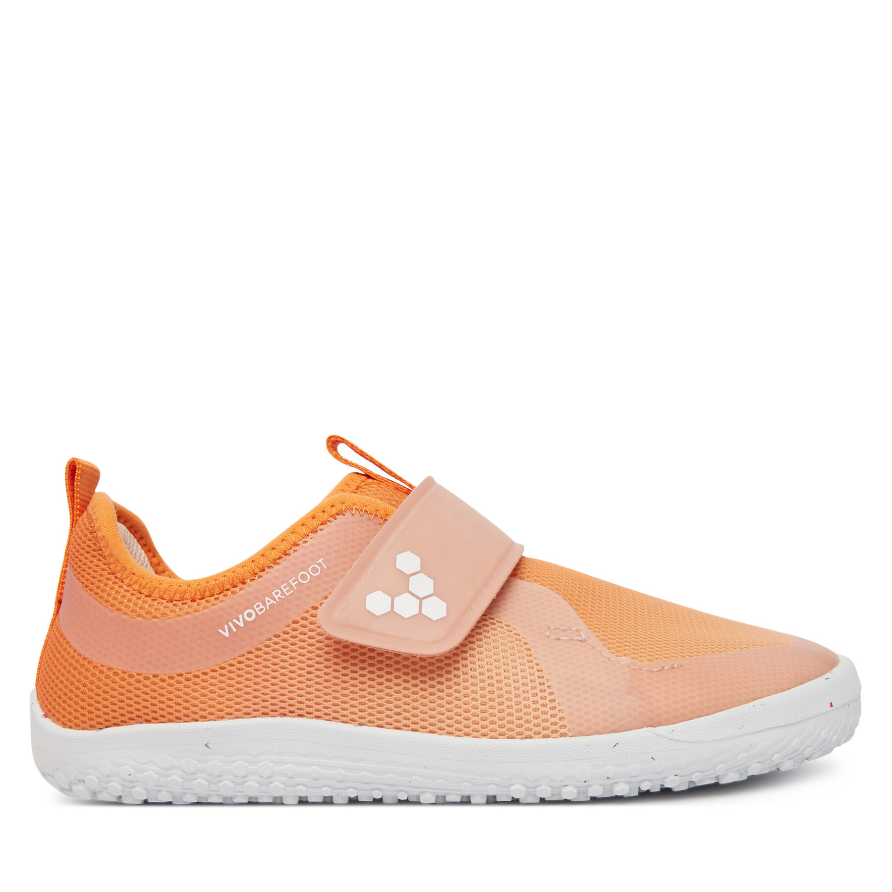 Tenisice Vivo Barefoot Primus Sport IV 105459 Narančasta