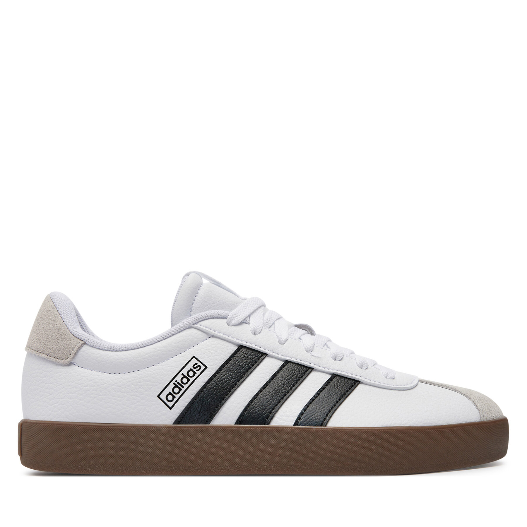 Αθλητικά adidas Court ID6285 Λευκό
