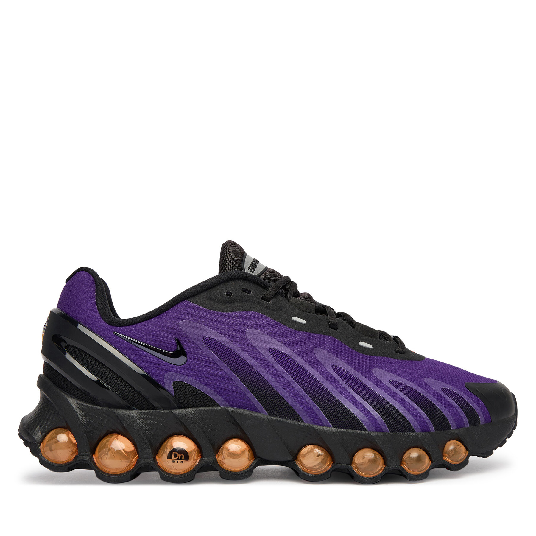 Sportcipők Nike Air Max DN8 FQ7860 009 Lila