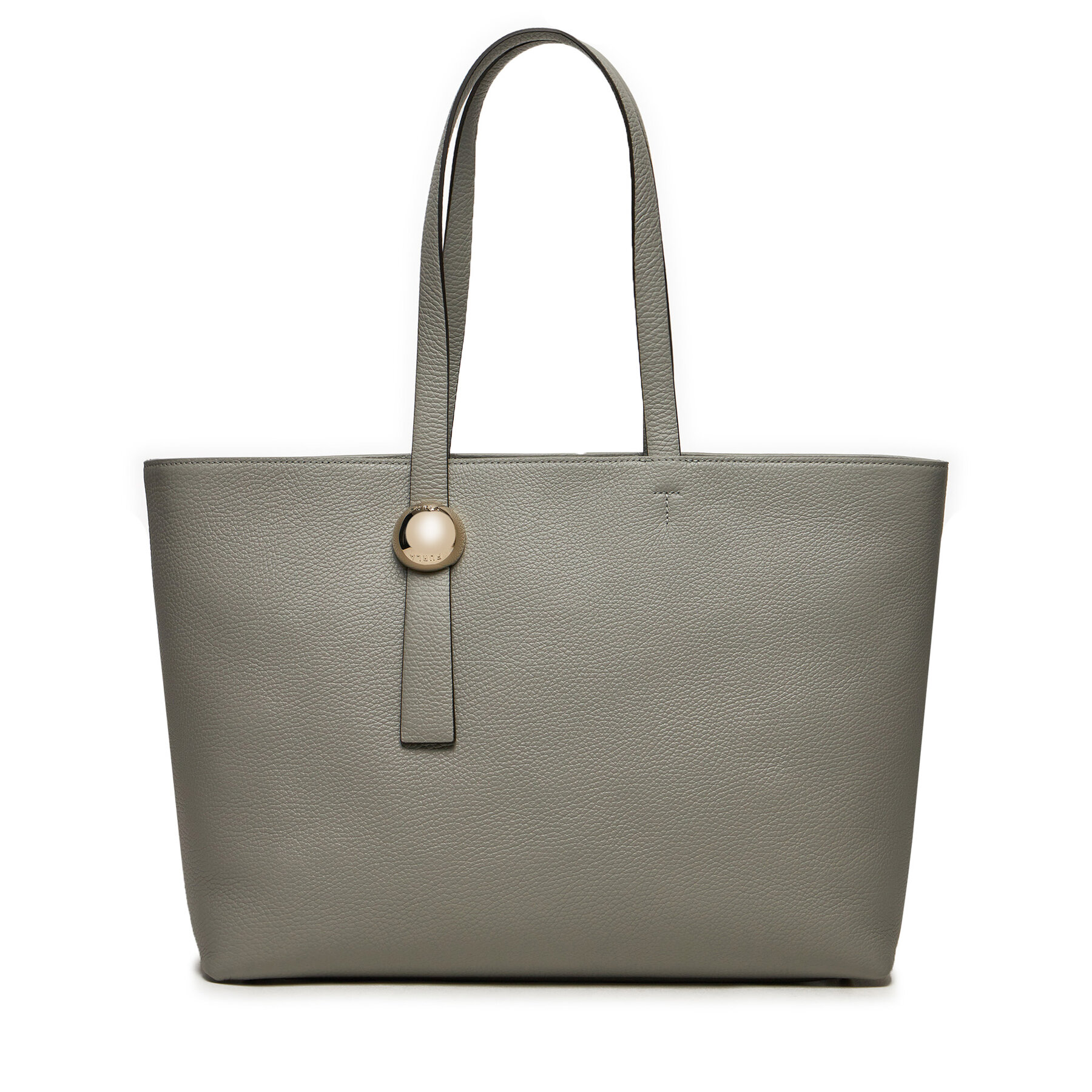 Bolso Furla Sfera WB01353 HSF000 3291S Gris