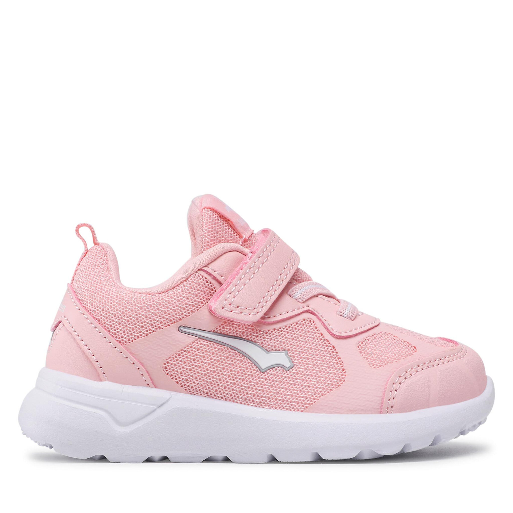 Zapatillas Bagheera Moxie 86520-37 C3908 Rosa