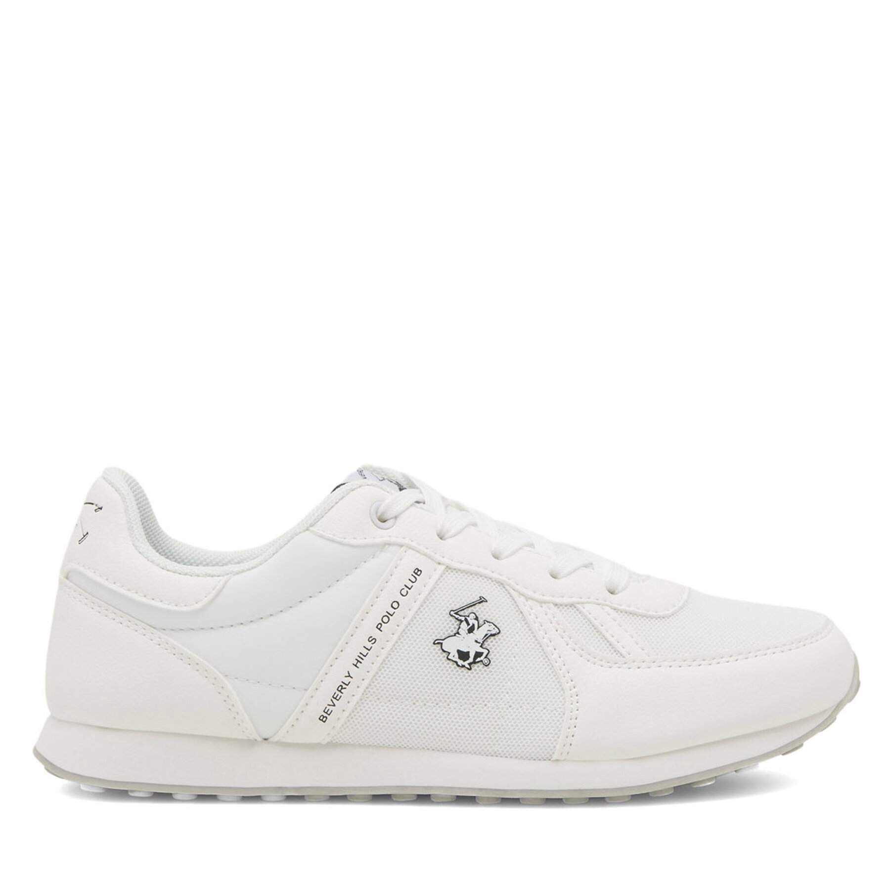 Sneakers Beverly Hills Polo Club