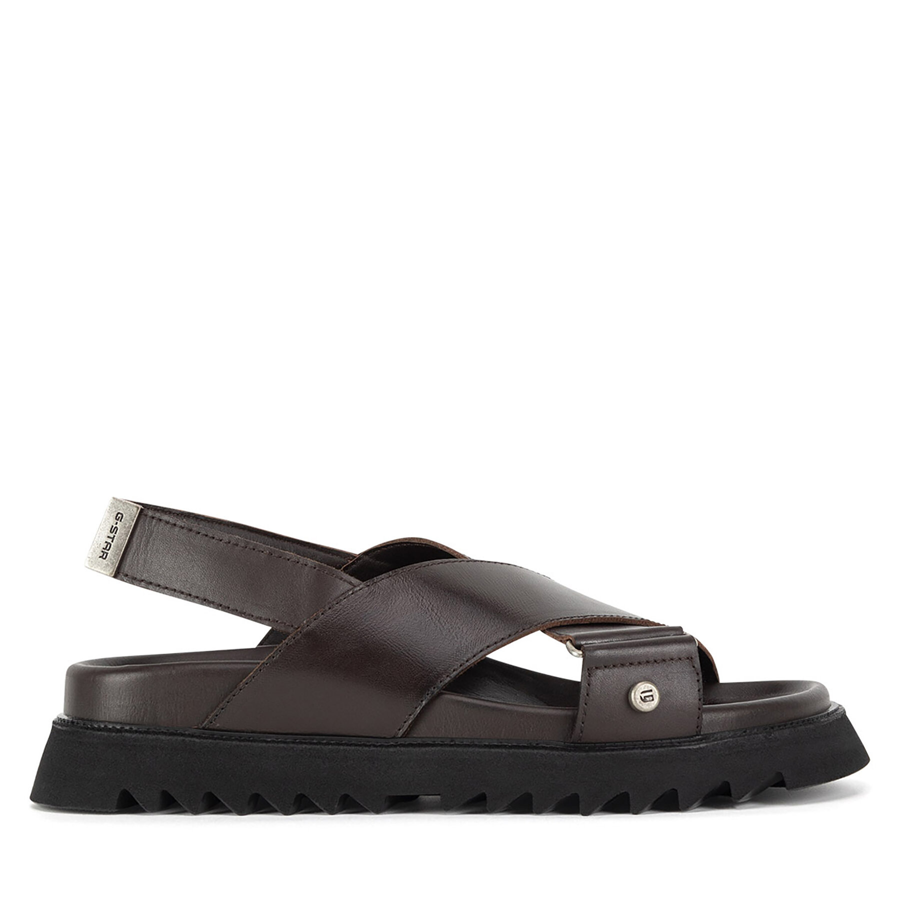 Sandale G-Star Raw DEBRA-25SS495. Maro