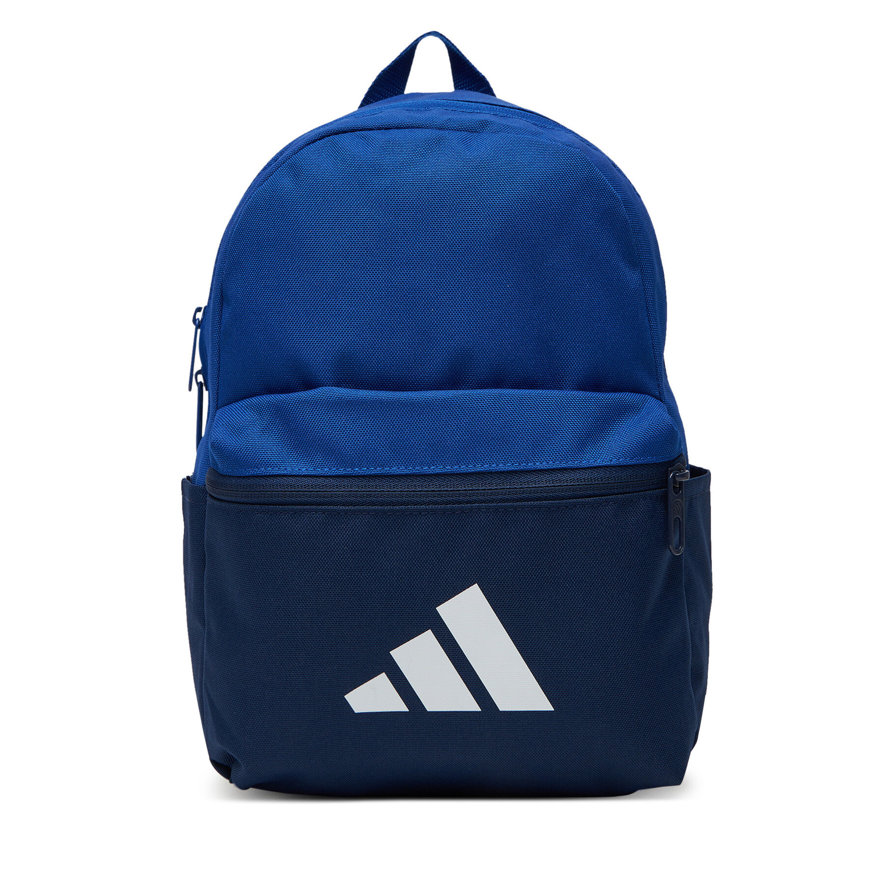 Ruksak adidas Logo JD1924 Plava