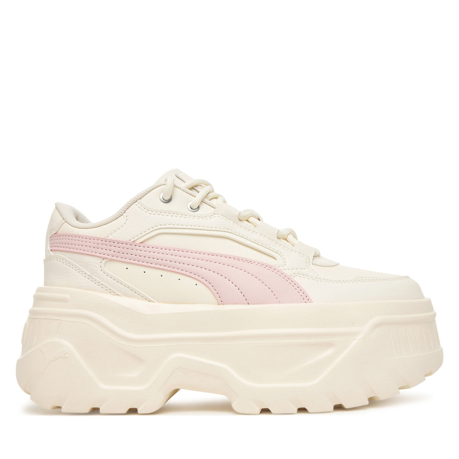 Sneakers Puma
