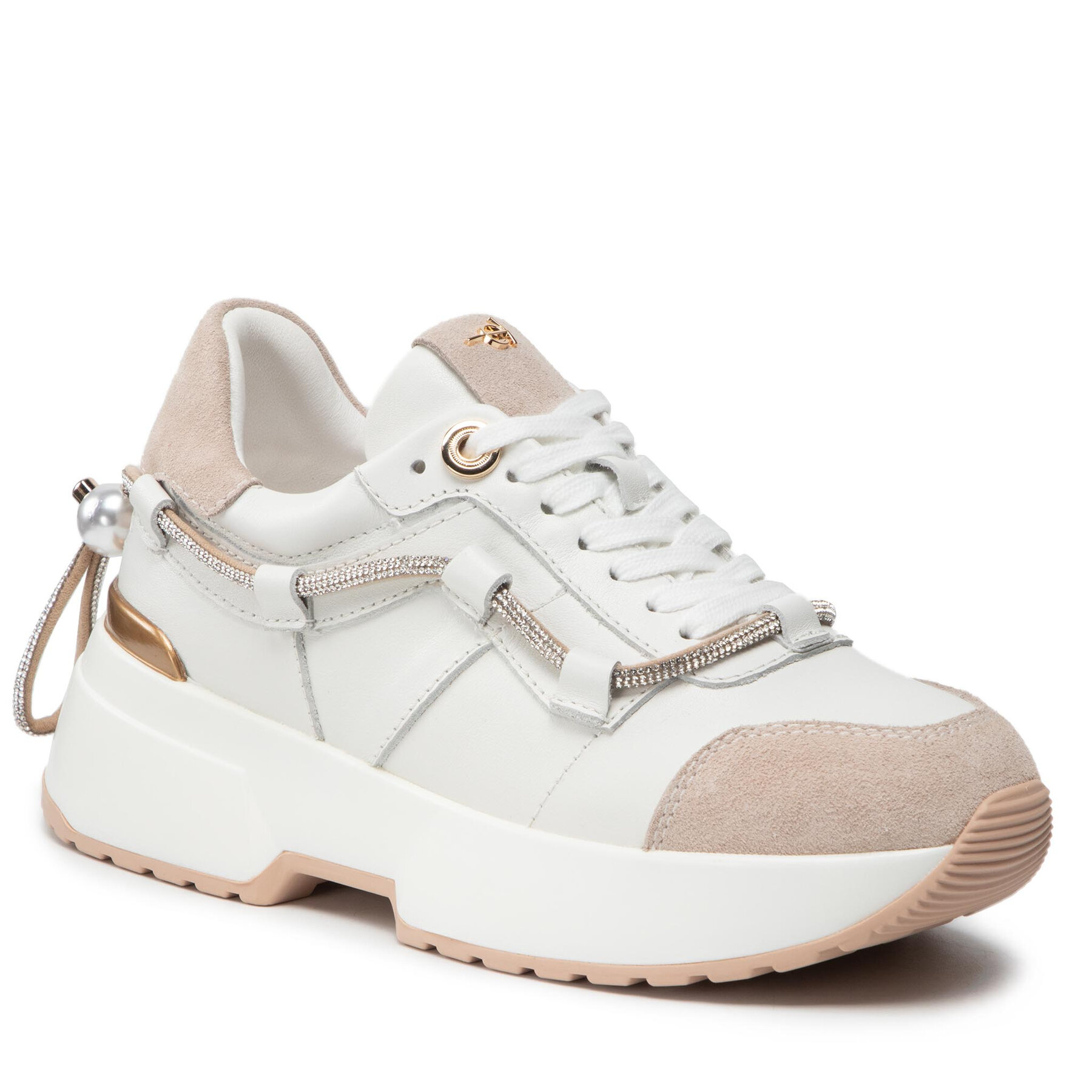 Sneakers Eva Longoria EL-49-05-000665 681