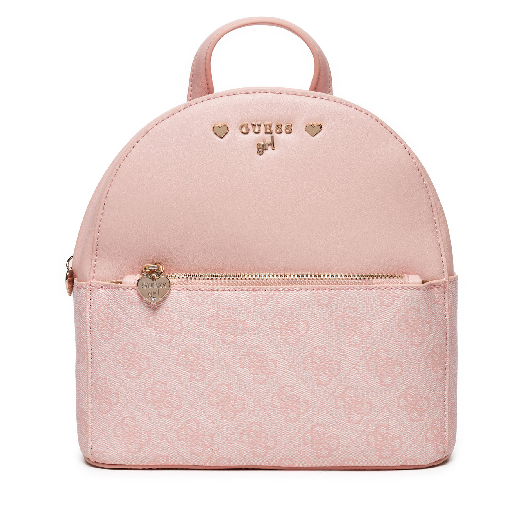 Rucsac Guess J4RZ34 WFEN0 Roz