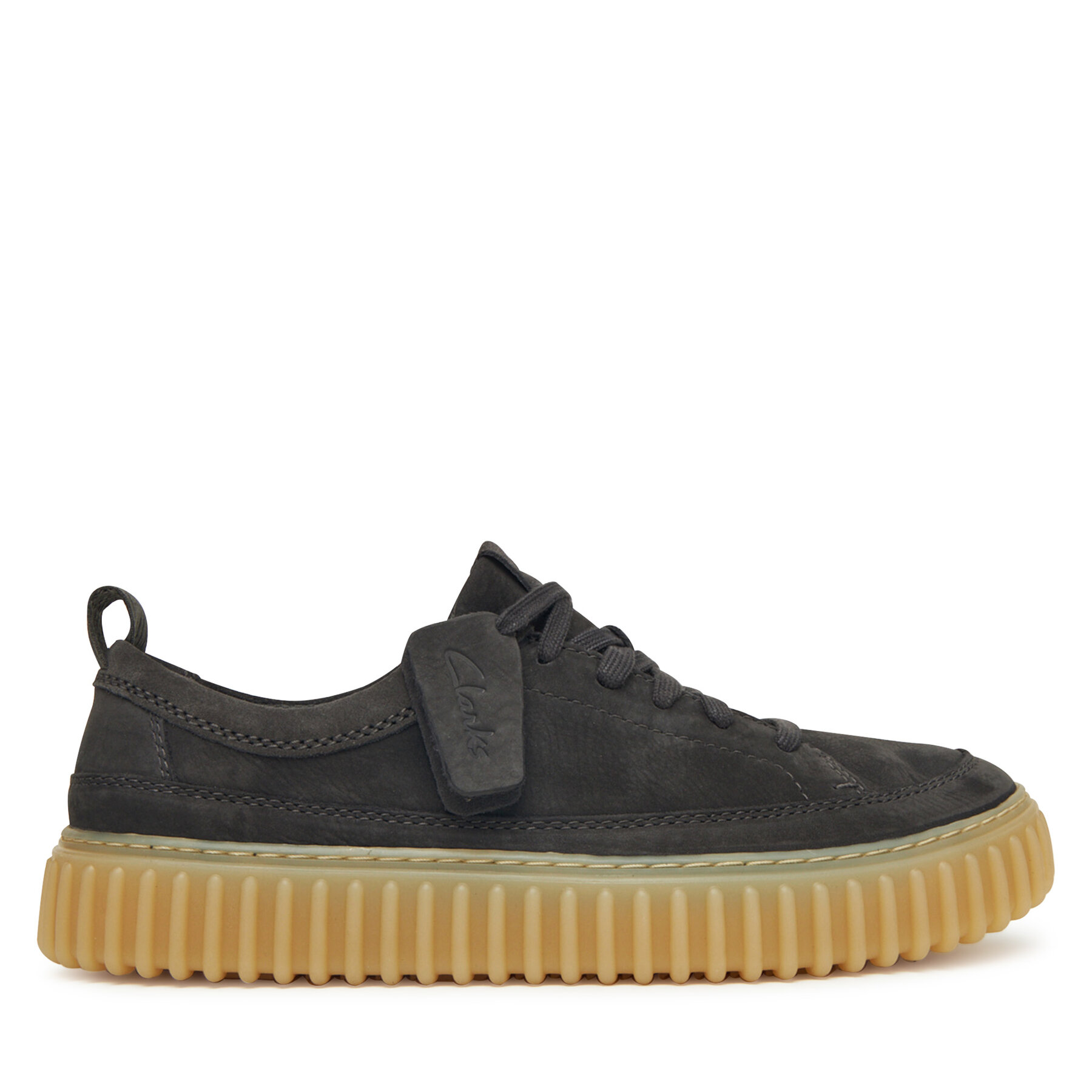 Sneakers Clarks