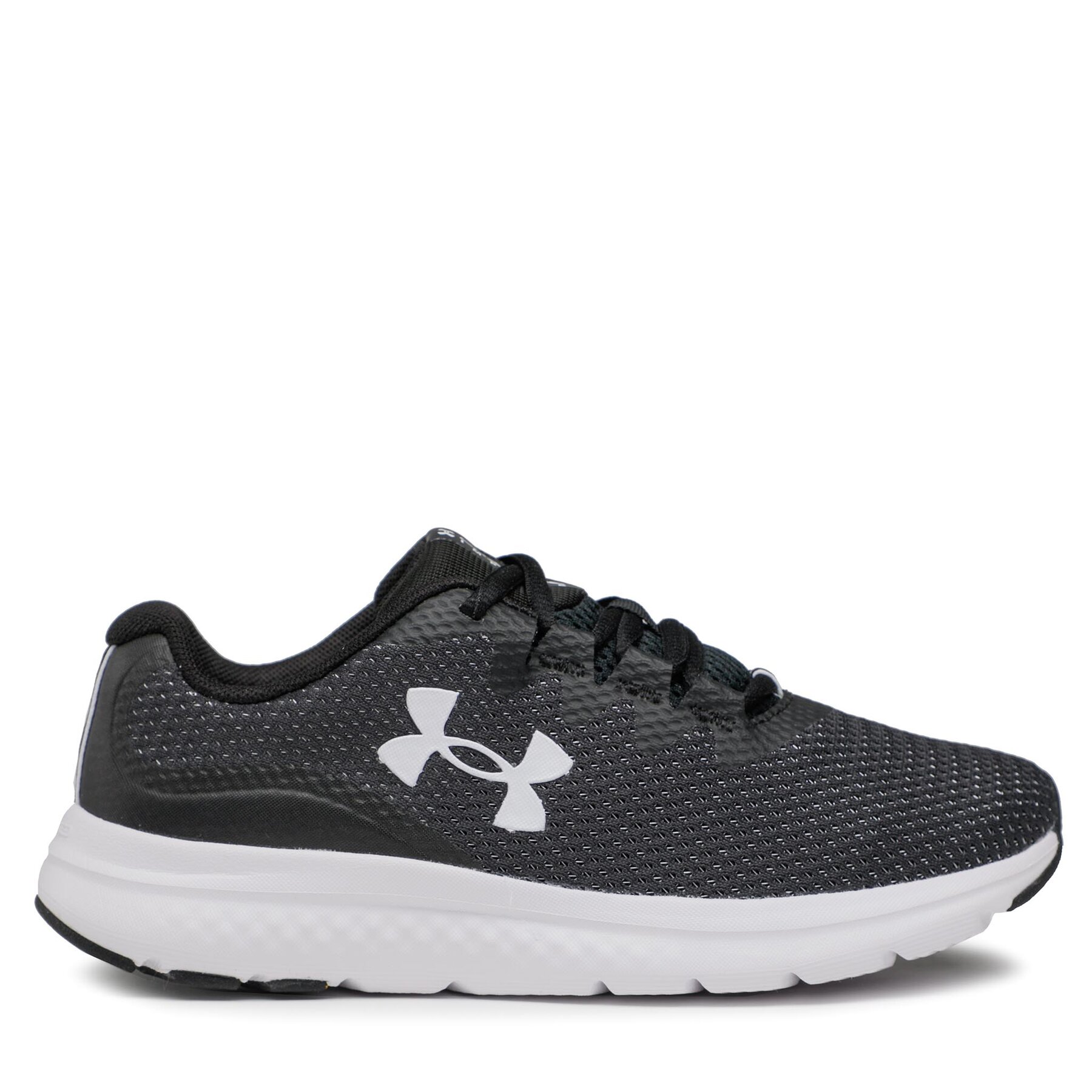 Laufschuhe Under Armour