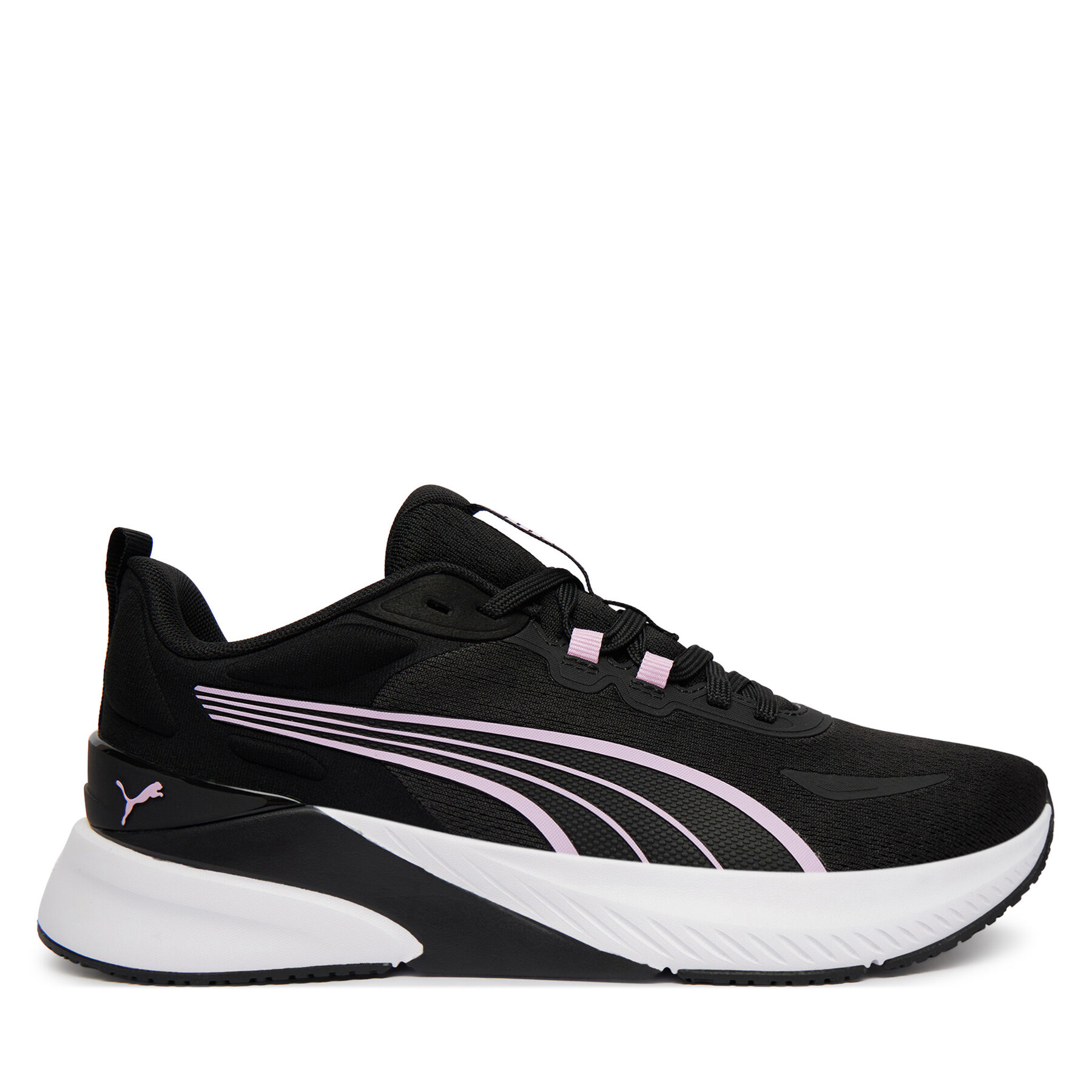 Tenisice Puma Agile Lite TR 313739 09 Crna