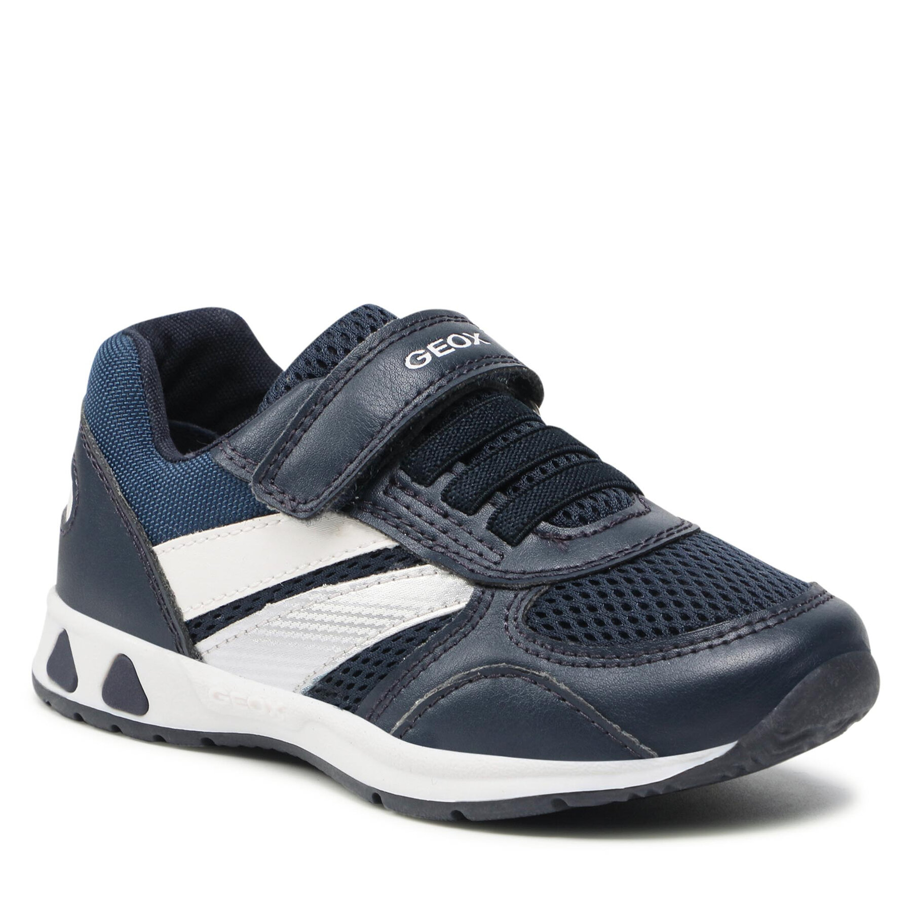 Sneakers Geox