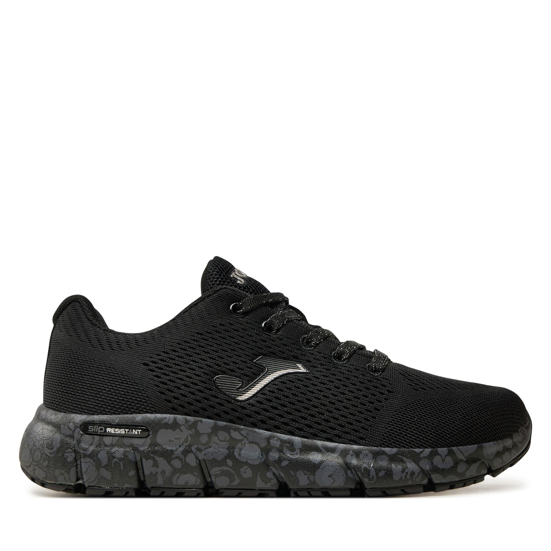 Trekkingschuhe Joma