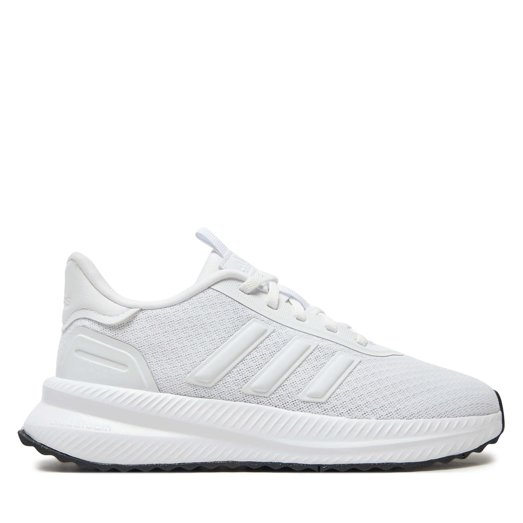Sneakersy adidas X_PLR Path Shoes ID0481 Biela