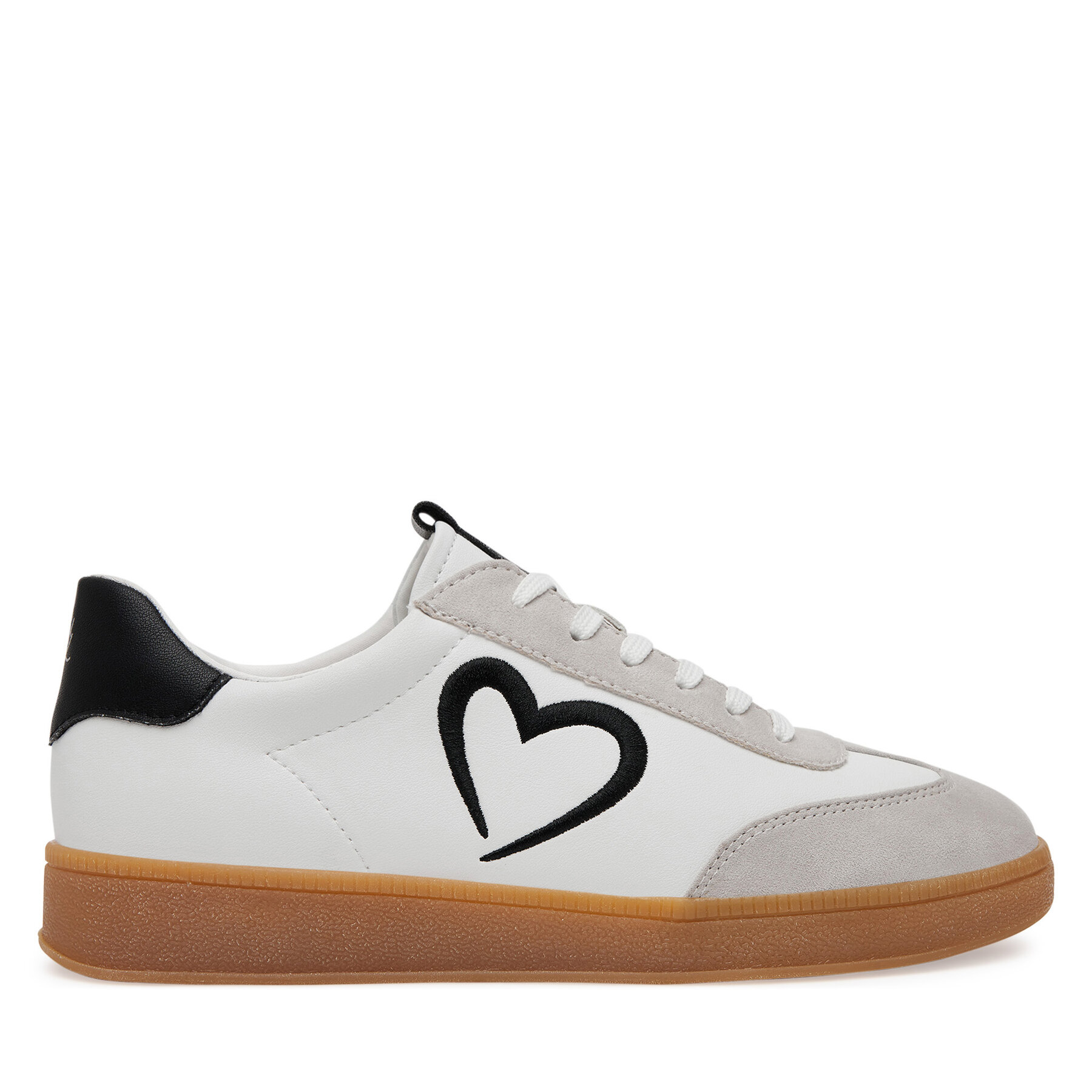 Sneakers Marco Tozzi