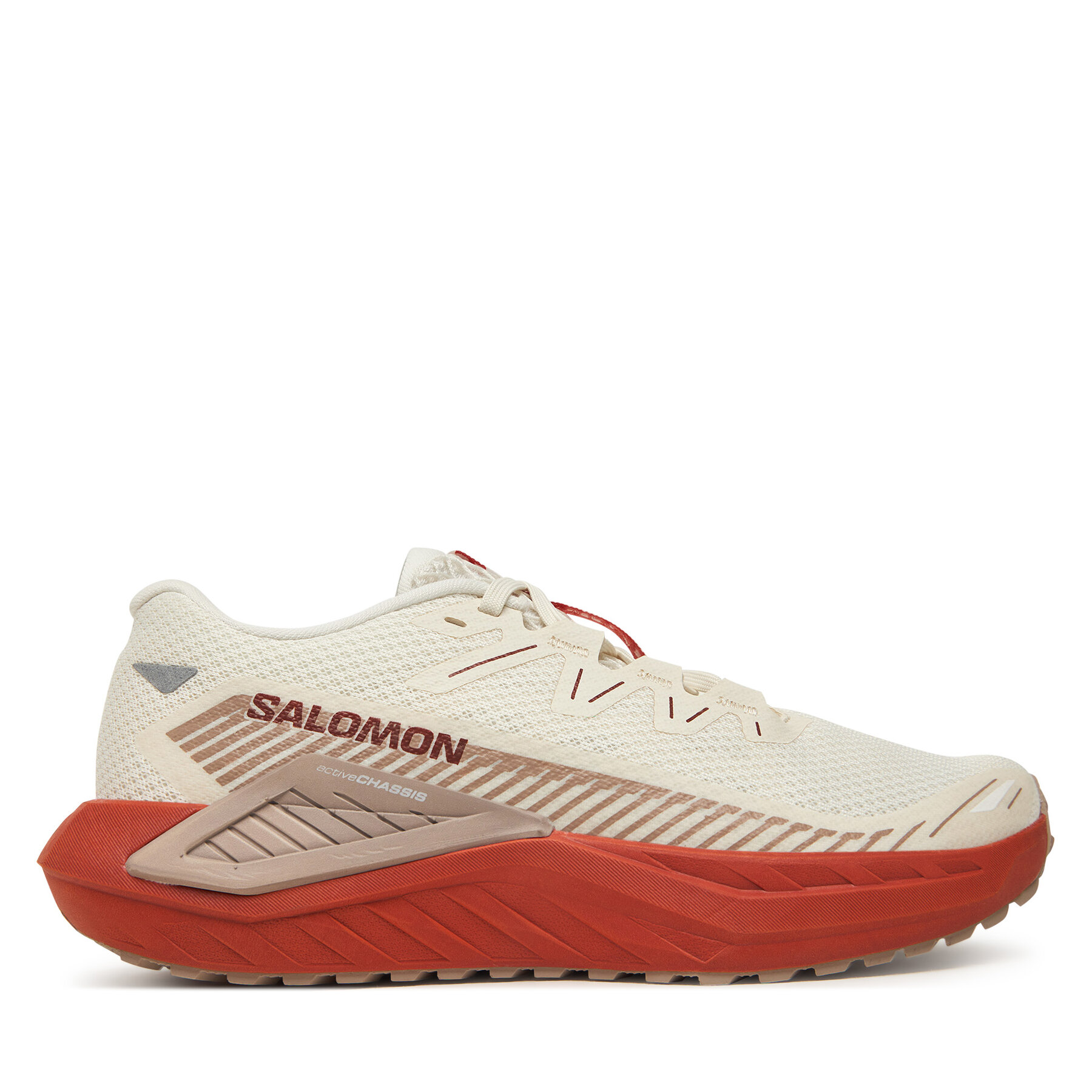 Laufschuhe Salomon