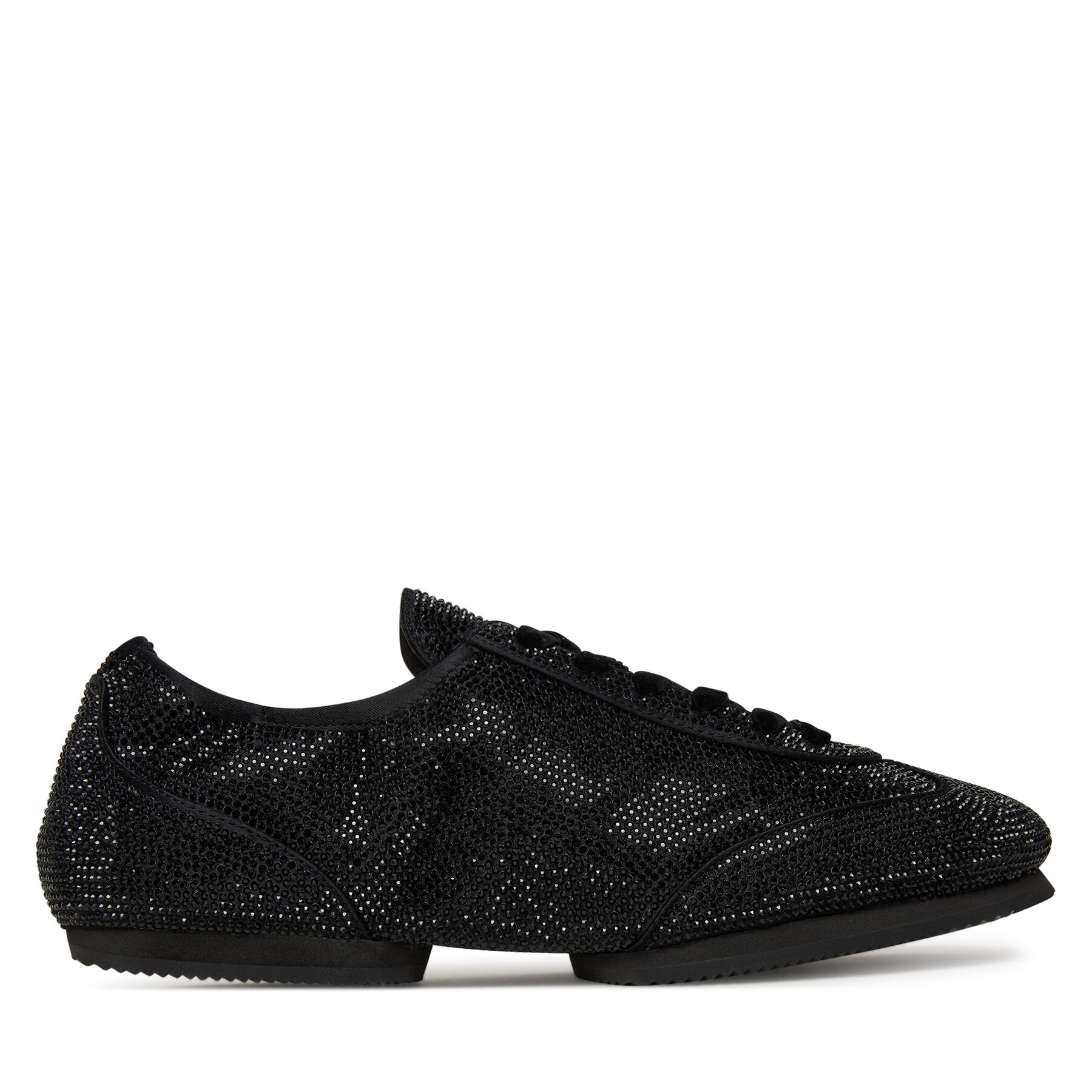 Sneakers Polo Ralph Lauren
