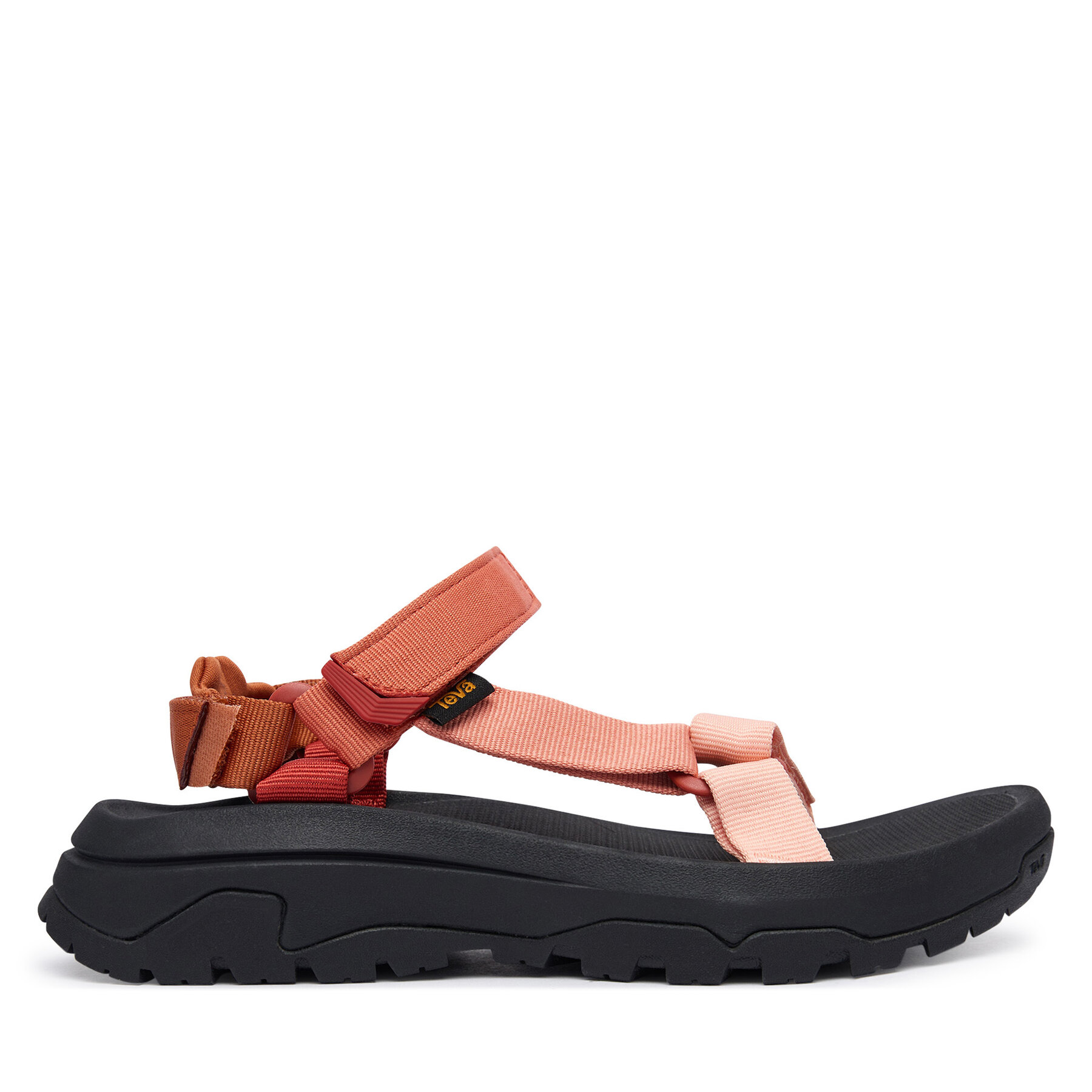 Sandale Teva Hurricane XLT3 1173671 Narančasta
