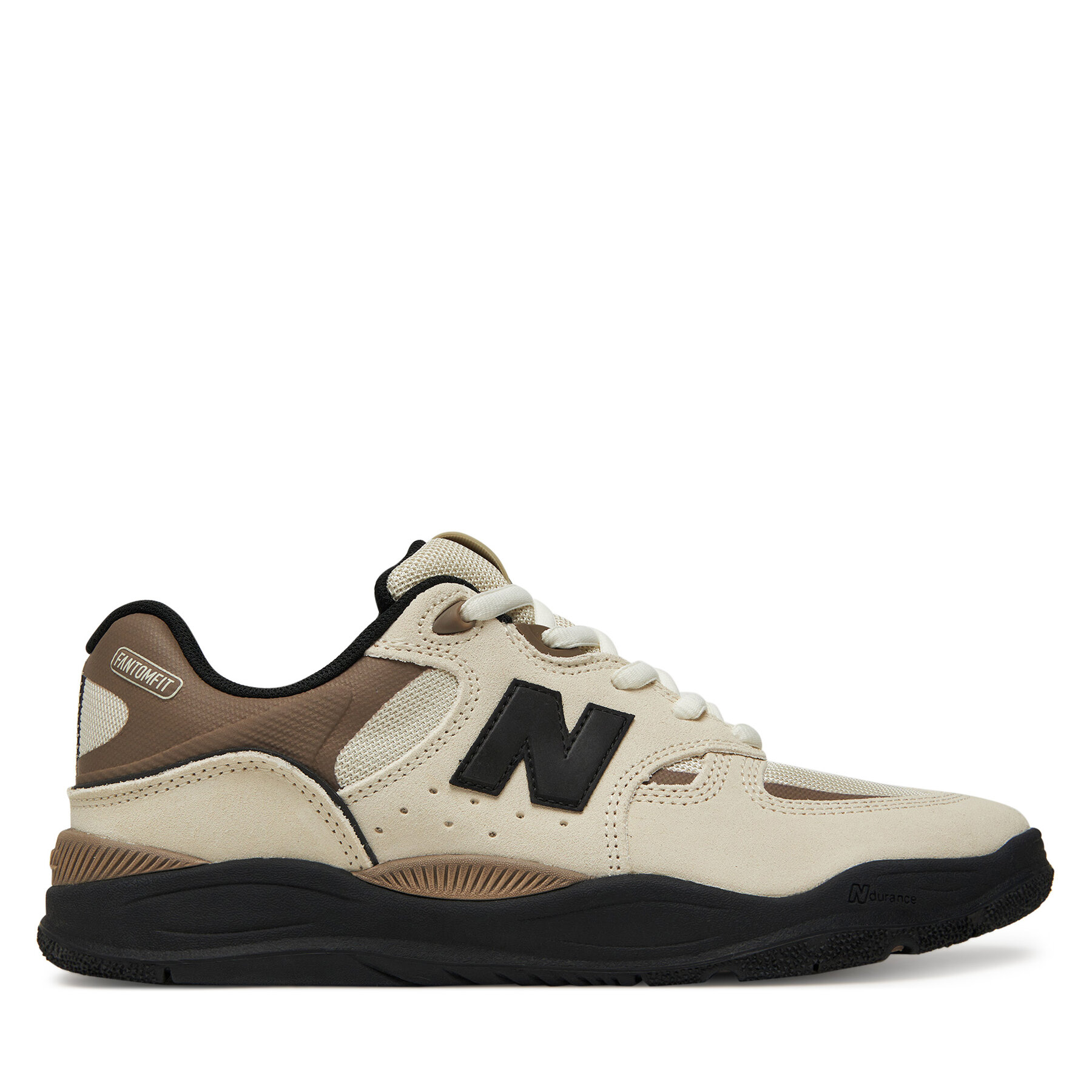 Сникърси New Balance NM1010NS Бежов