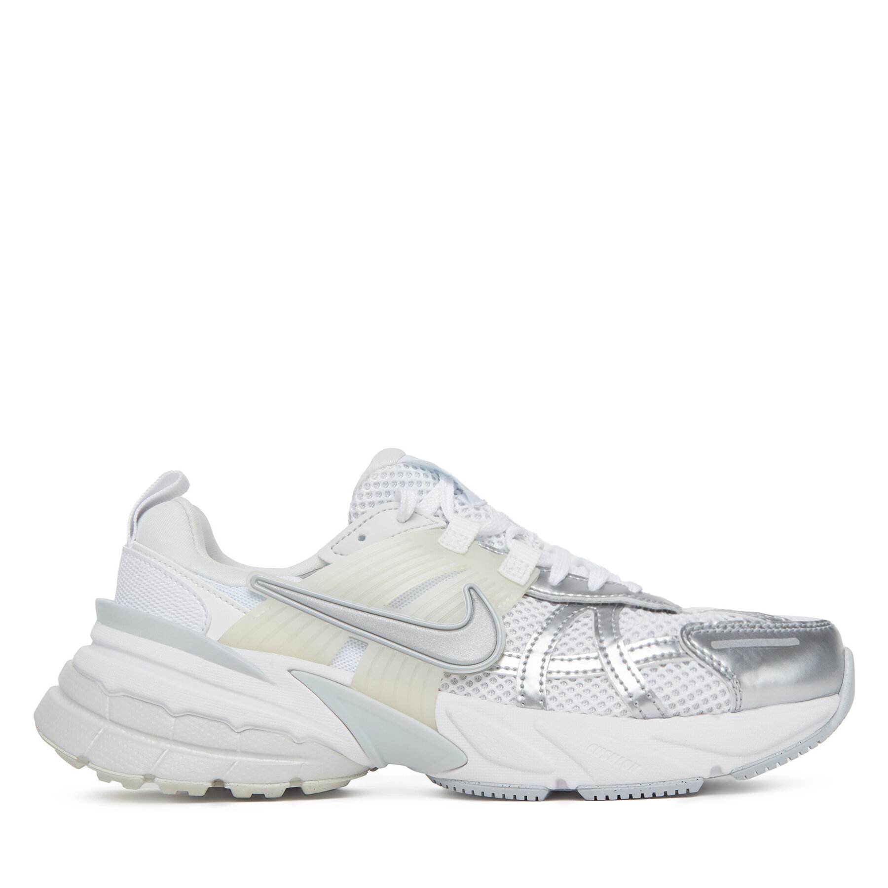 Sneakers Nike