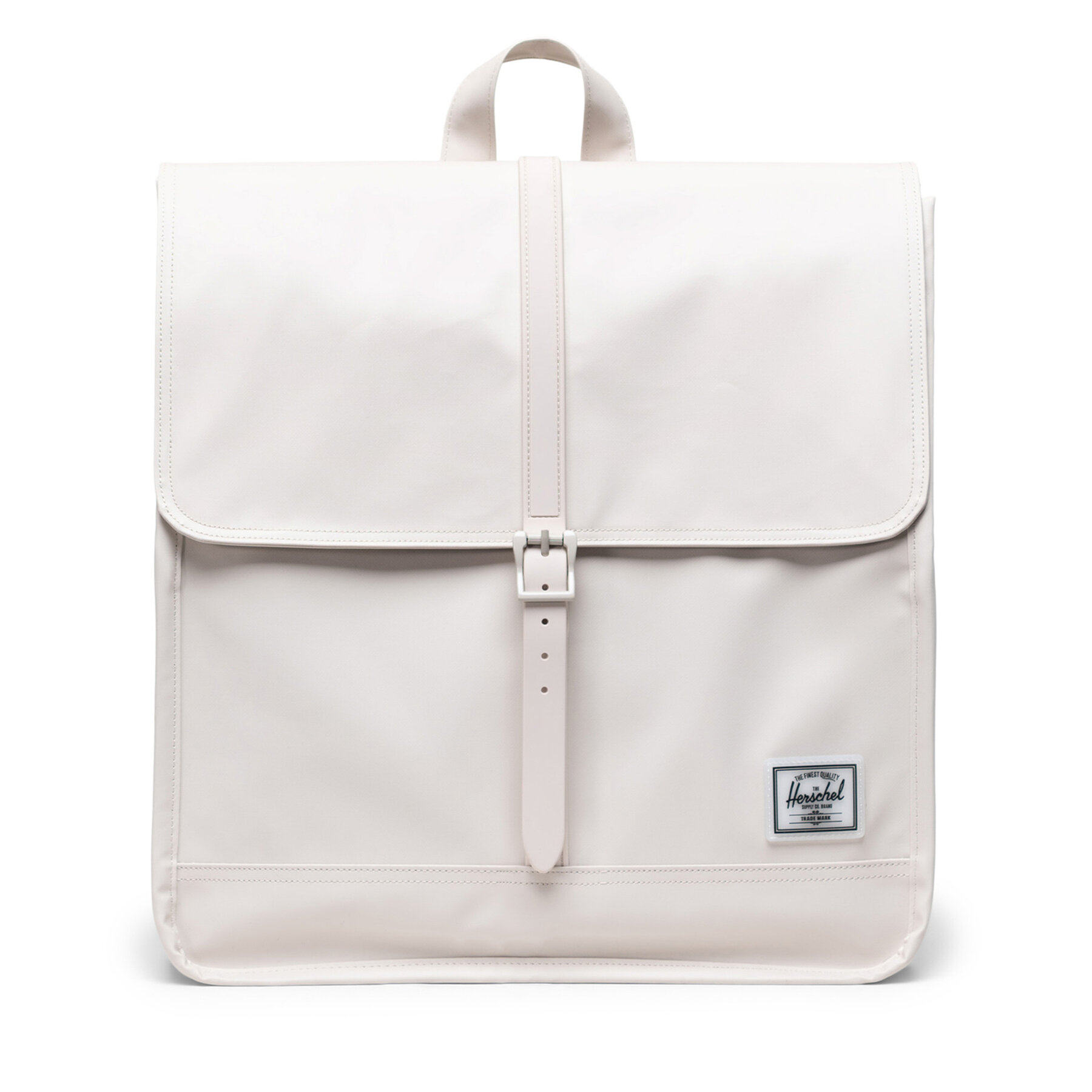 Ruksak Herschel Supply City 10998-06108 Écru