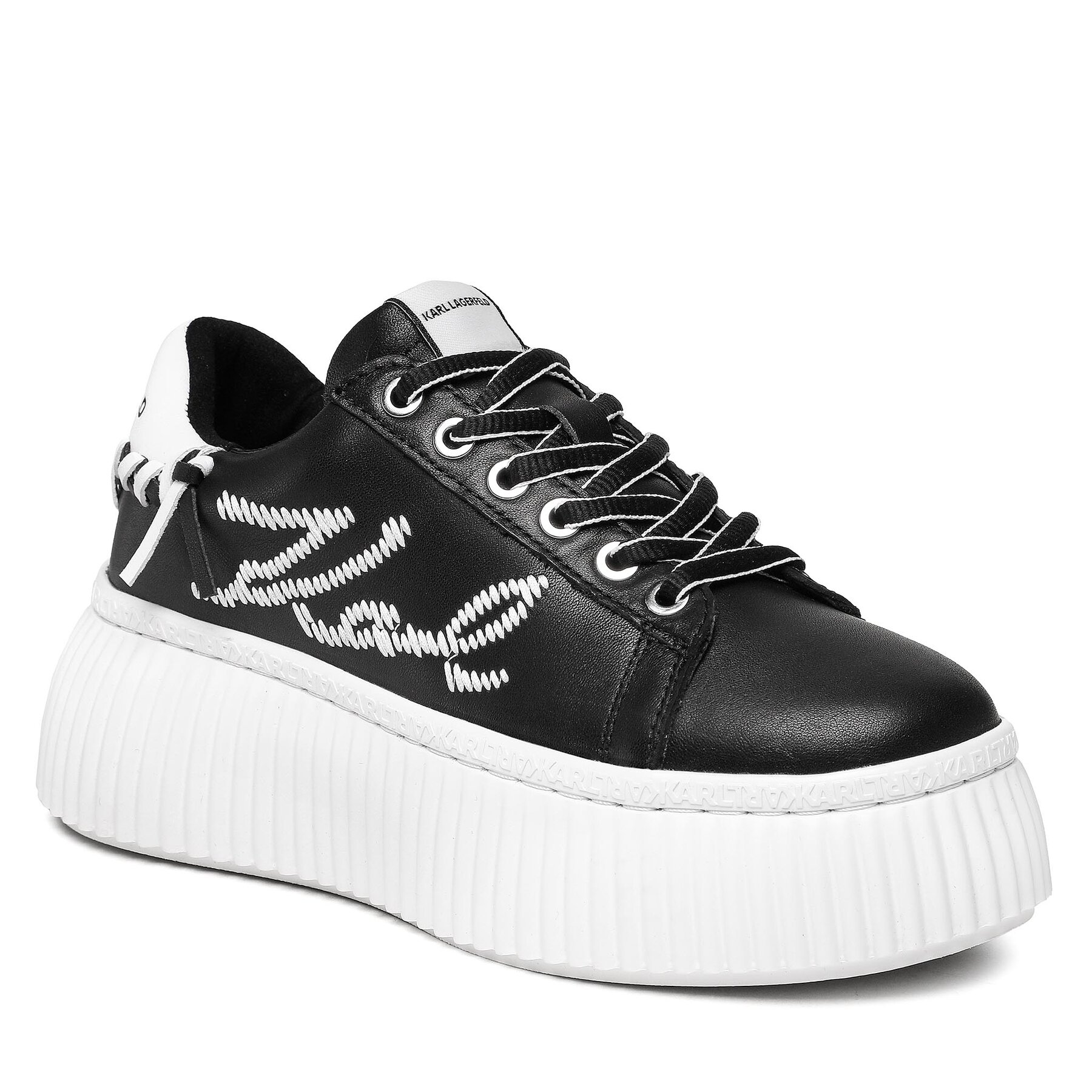 Sneakers KARL LAGERFELD