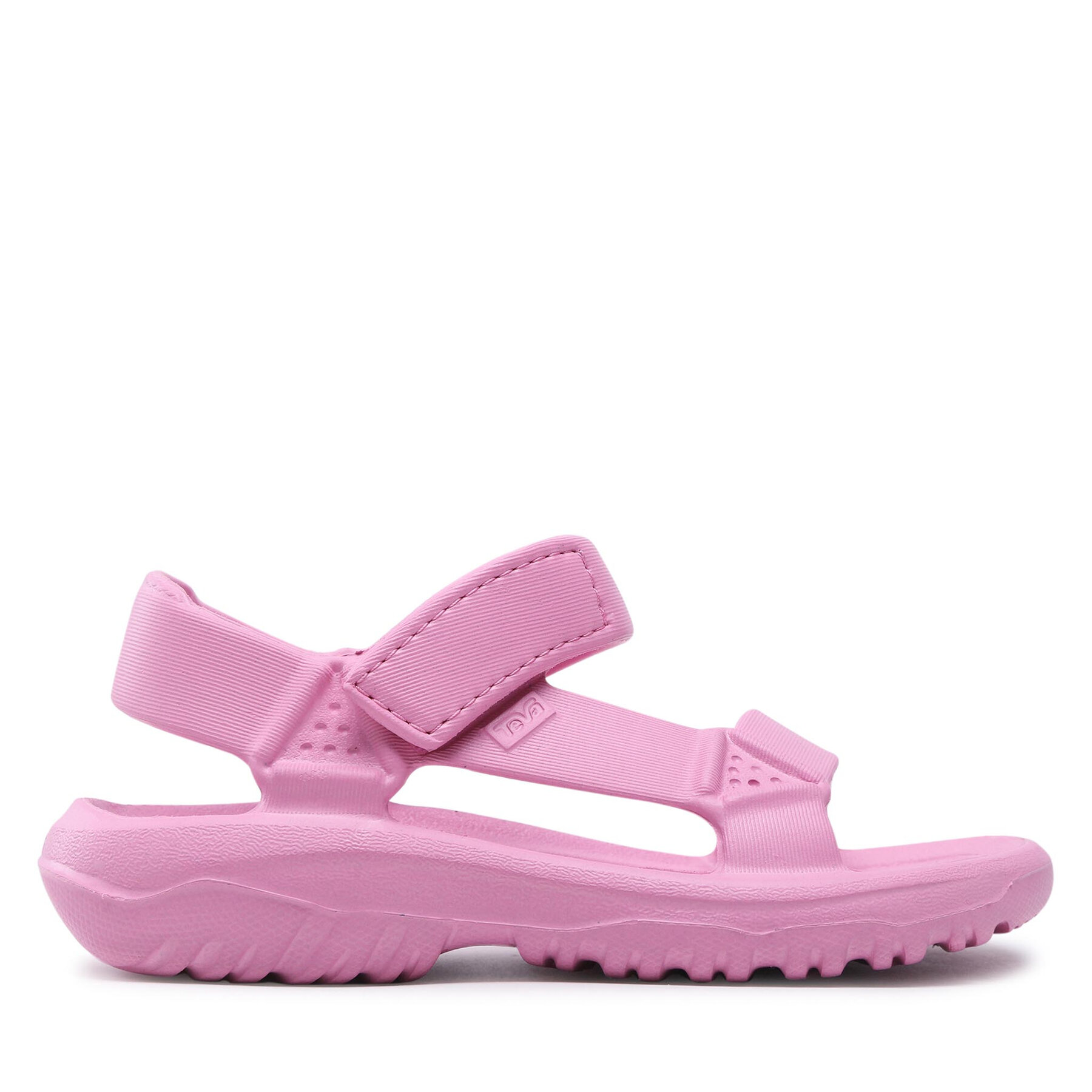 Sandaler Teva Hurricane Drift 1124072C Rosa
