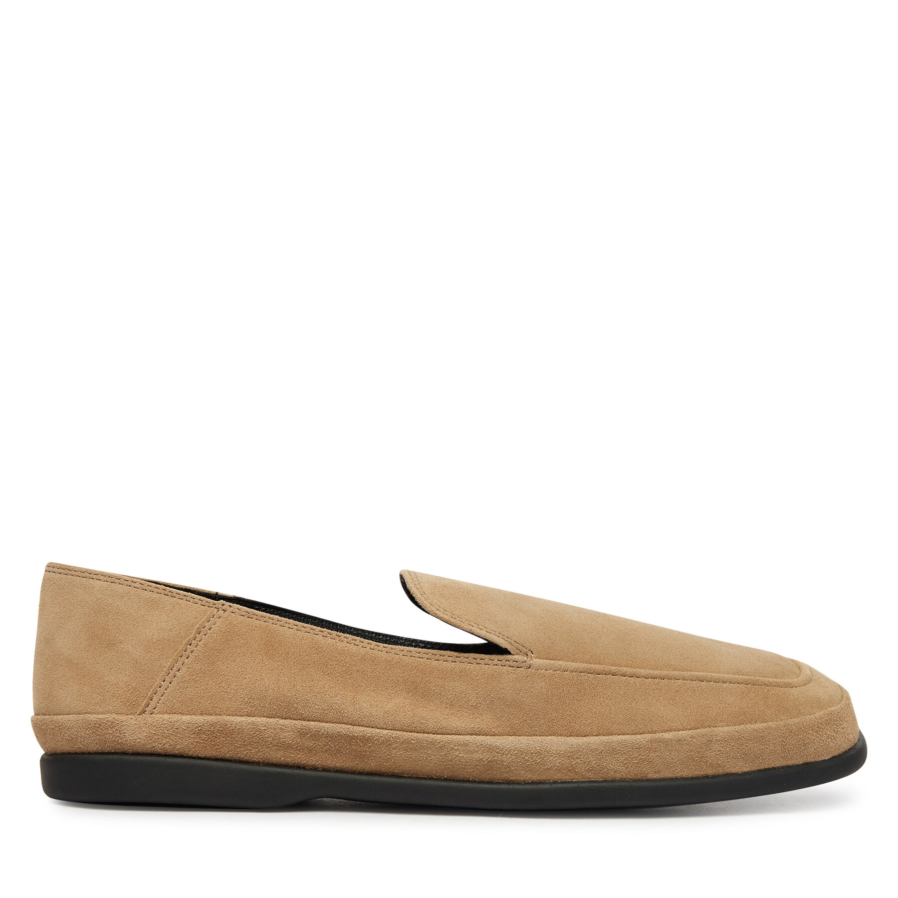 Lords Vagabond Shoemakers Sammie 5924-040-28 Bézs