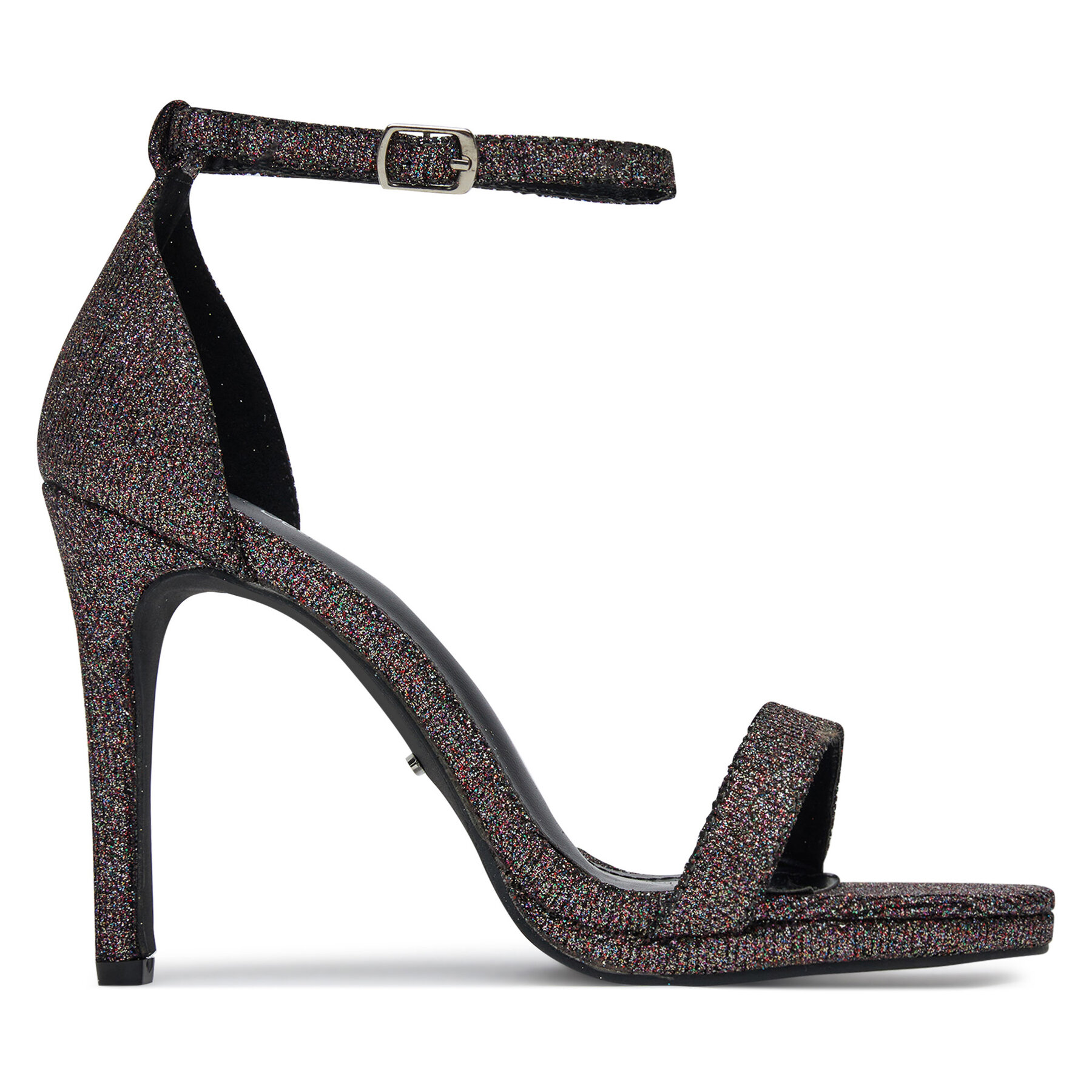 Sandale DeeZee NEW BUENA Negru