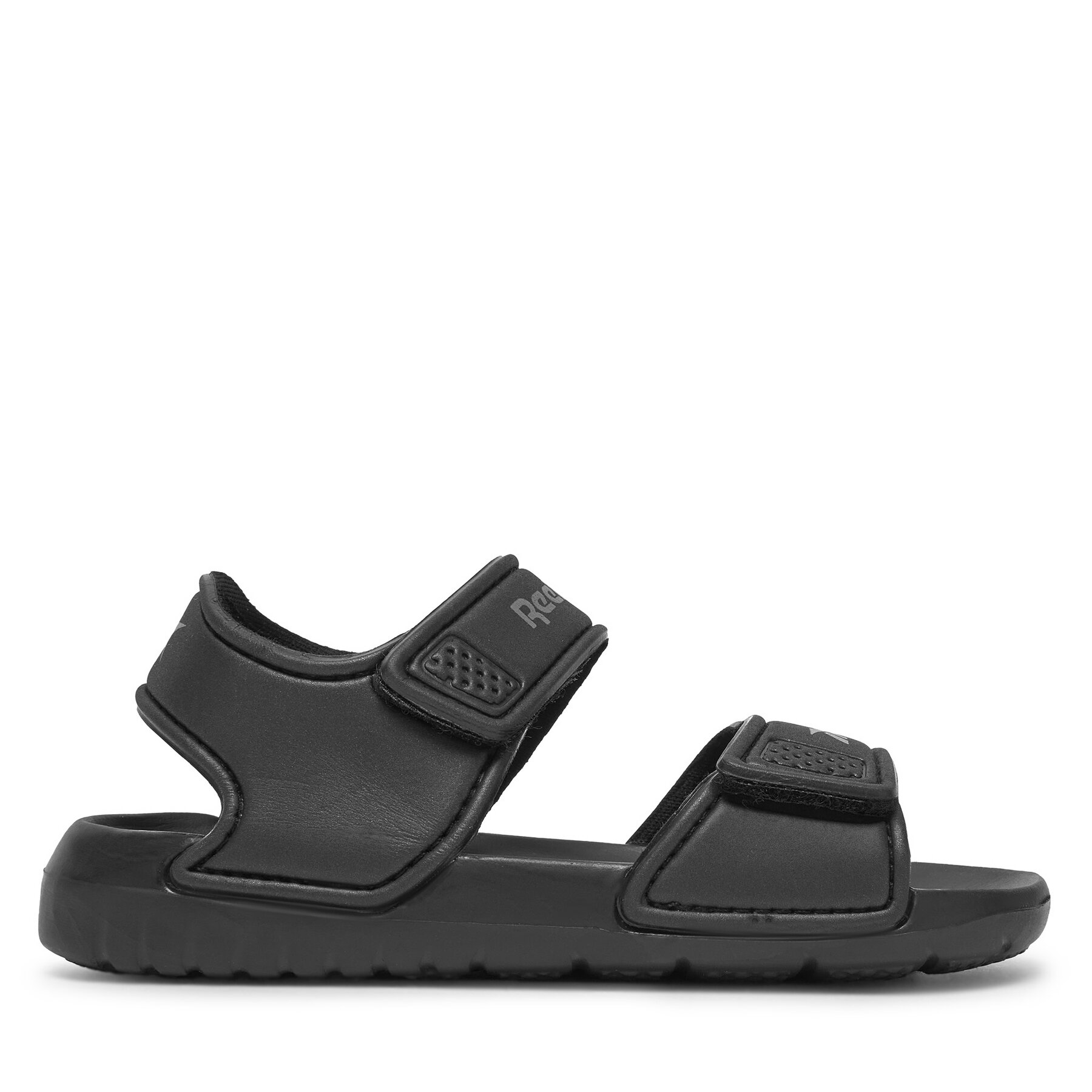 Sandále Reebok 864023Ach(III) Čierna