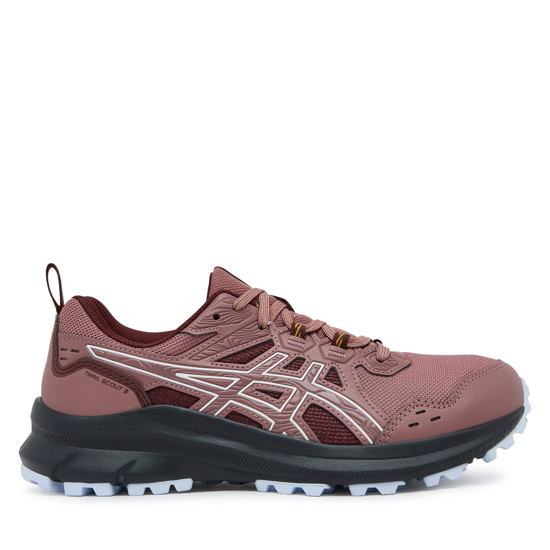 Pantofi pentru alergare Asics