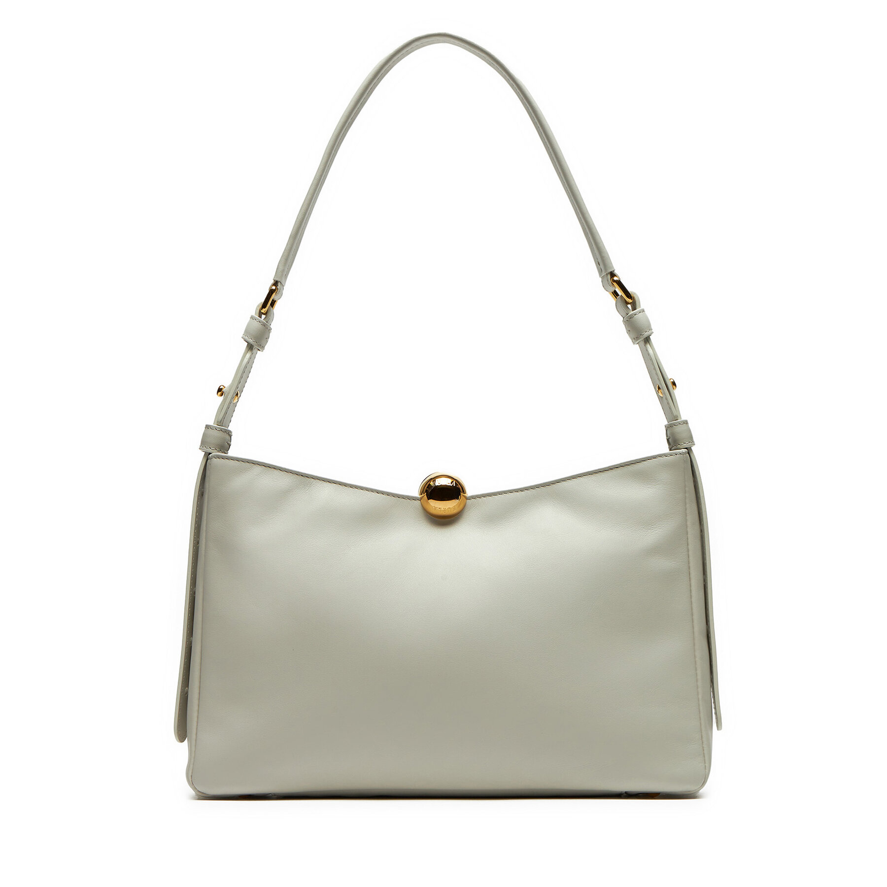 Bolso Furla Sfera WB01403 BX3168 1704S Écru