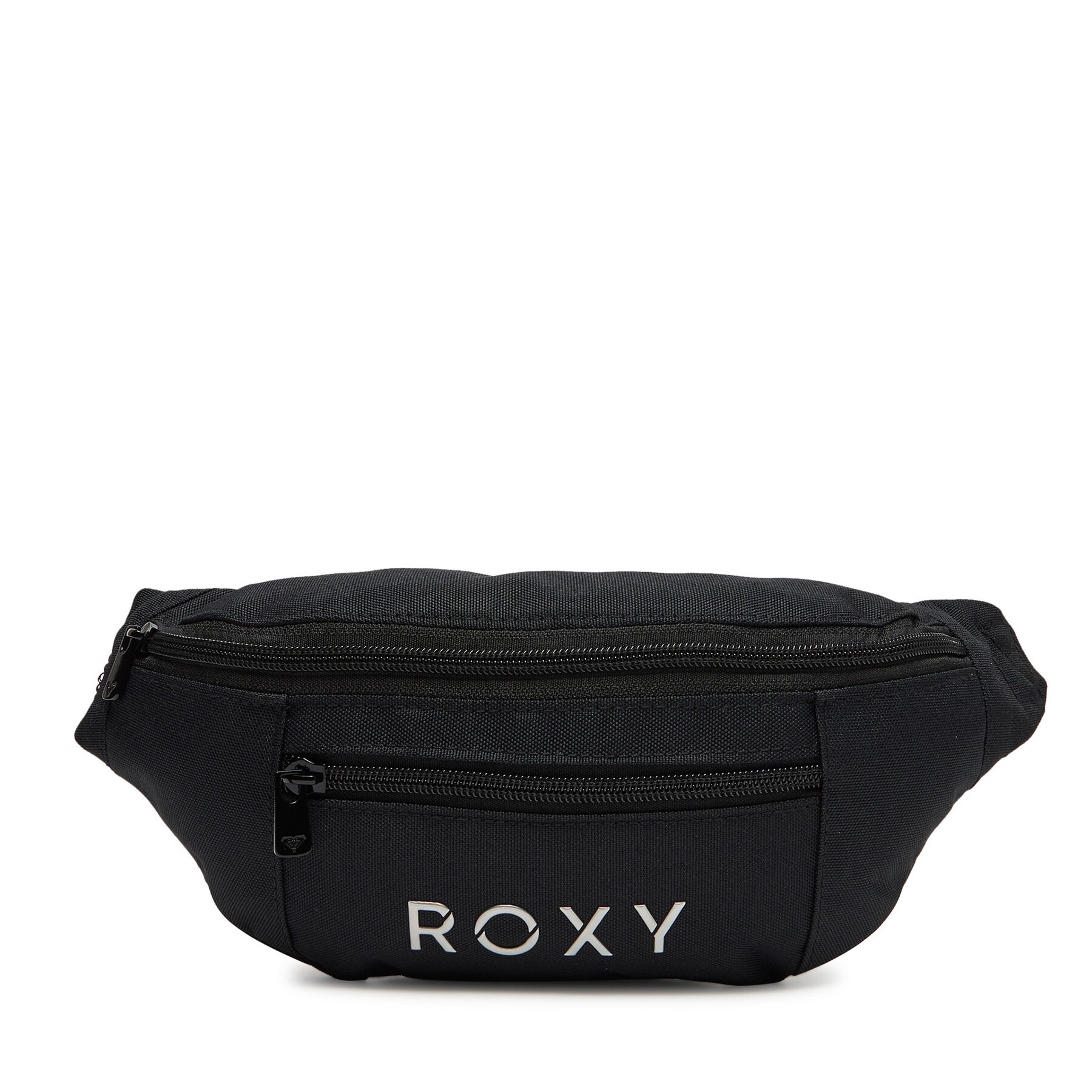  Táska Roxy ROXY-ACCCS-8-SS2025 Fekete akciós termékkép 1
