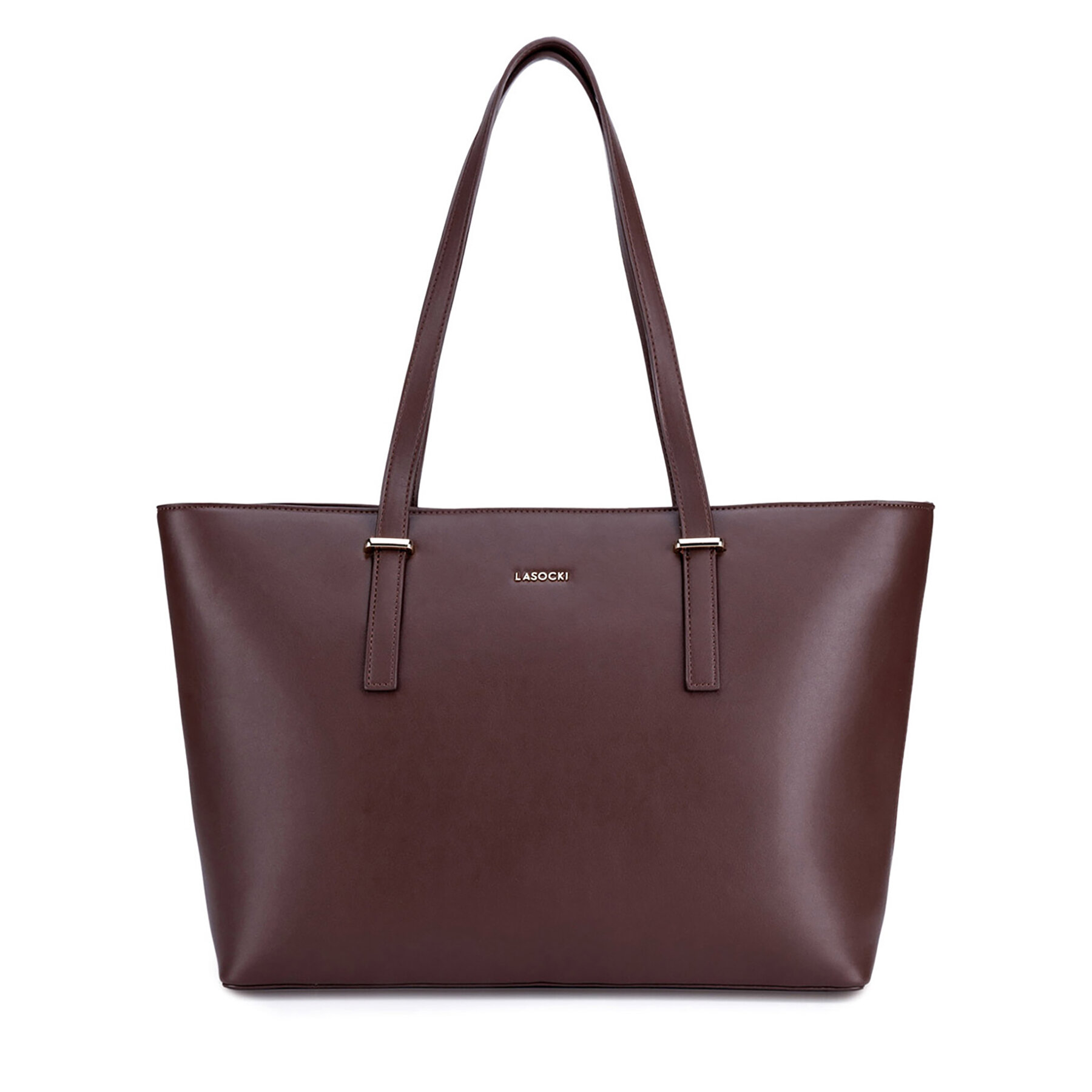 Bolso Lasocki MLP-B-004-06 Marrón