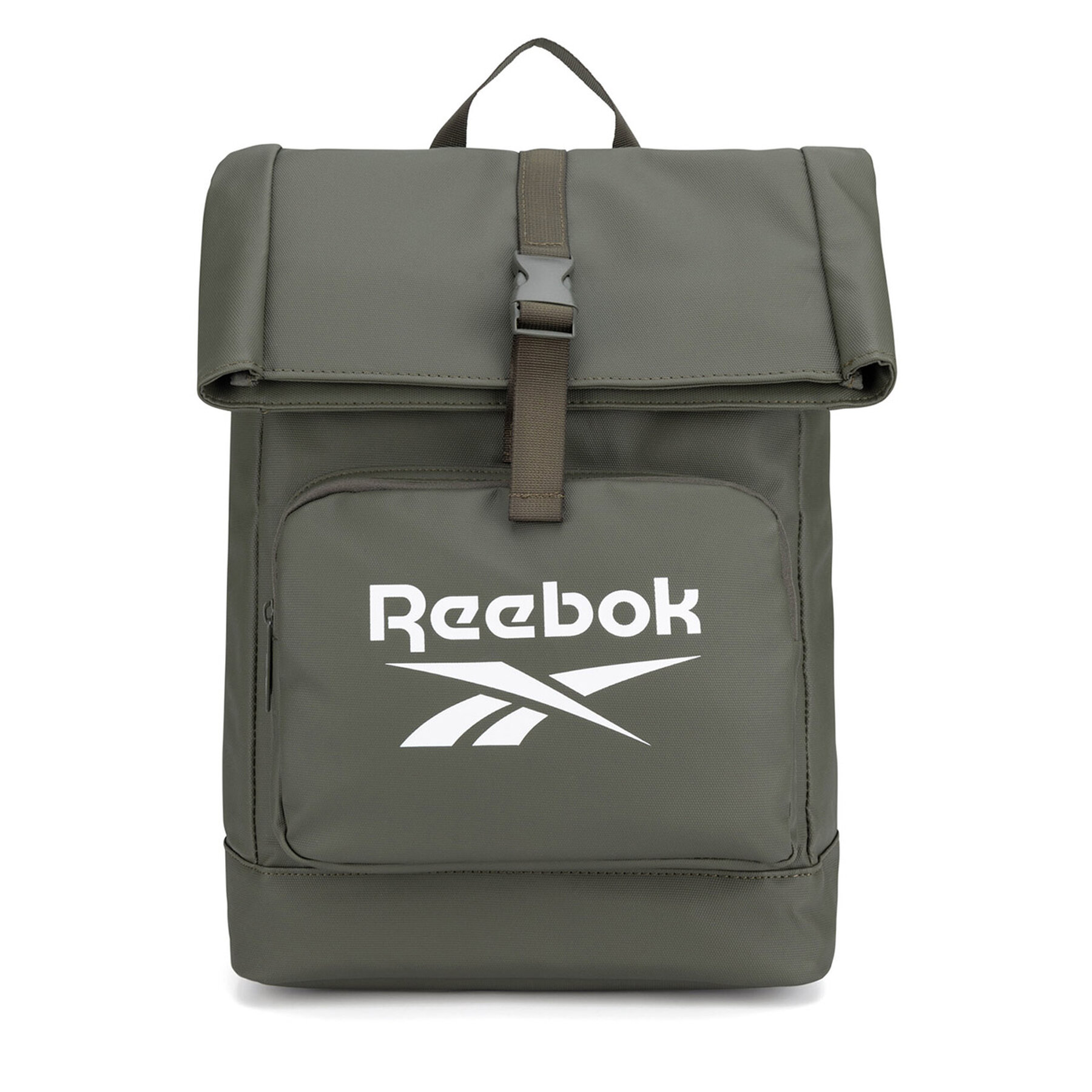 Hátizsák Reebok RBK-009-CCC-05 Khaki