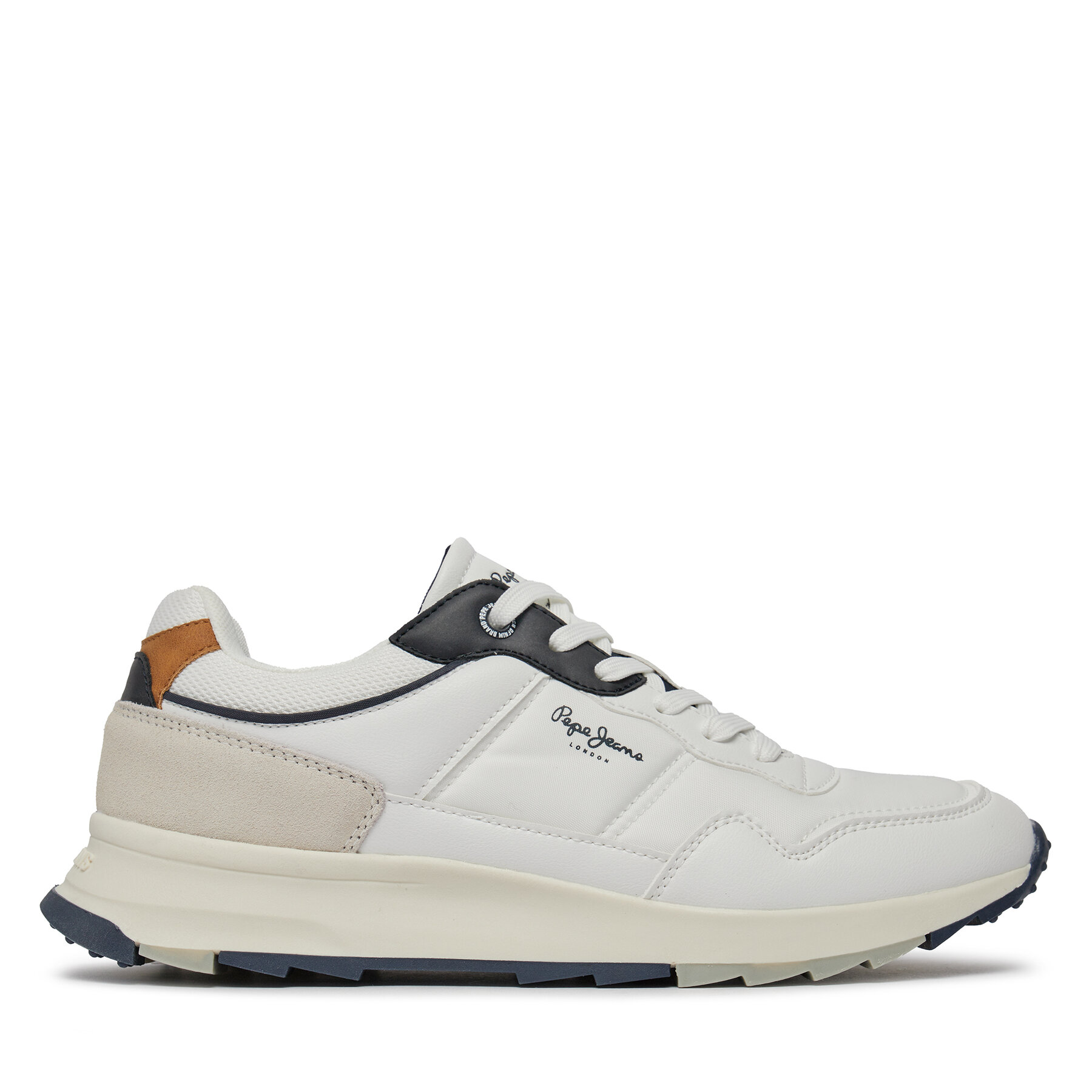 Sneakers Pepe Jeans