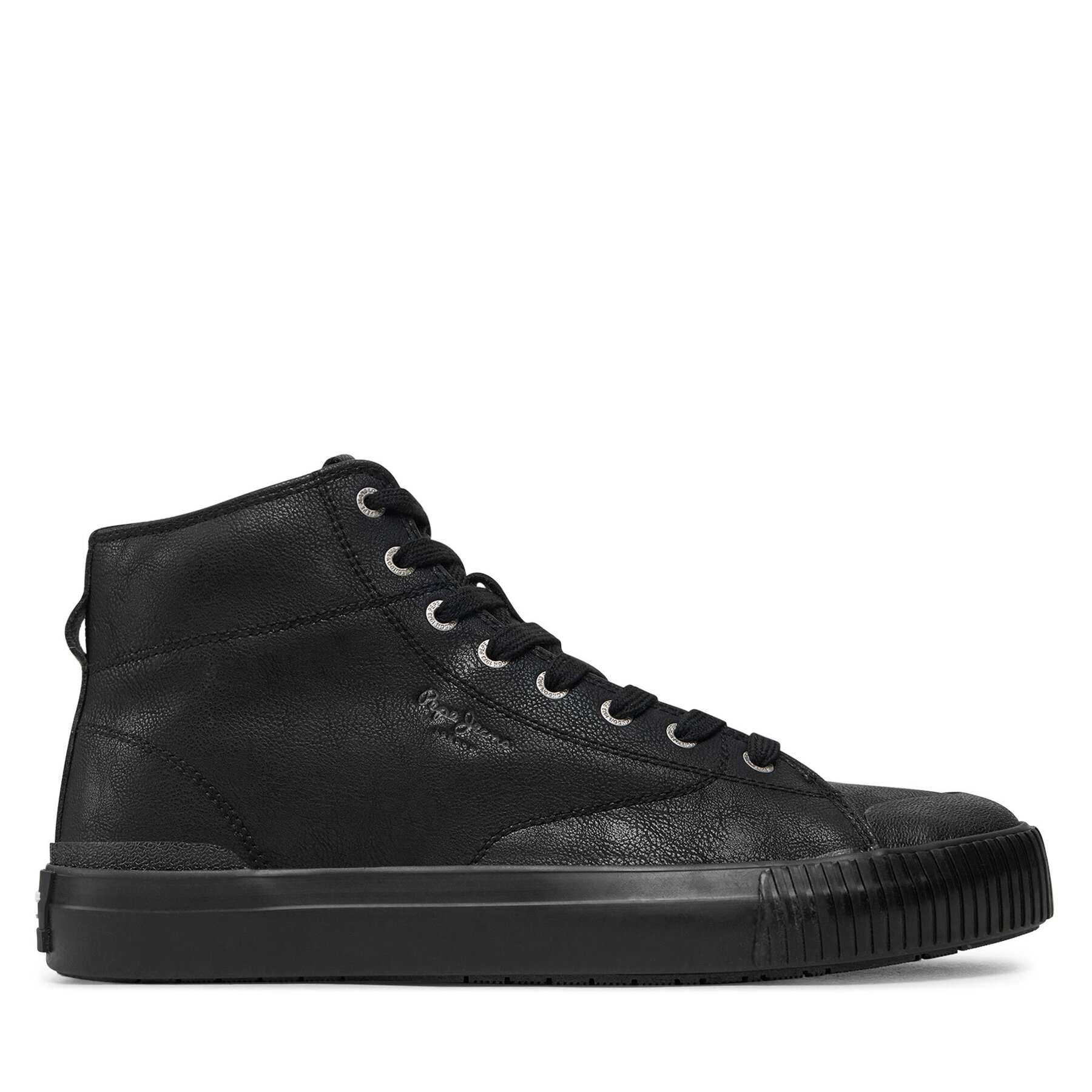 Sneakers Pepe Jeans
