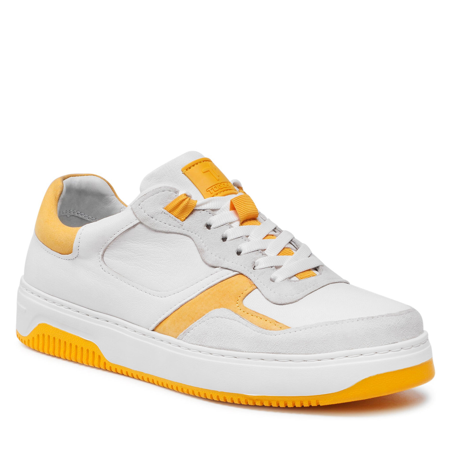 Sneakersy Togoshi