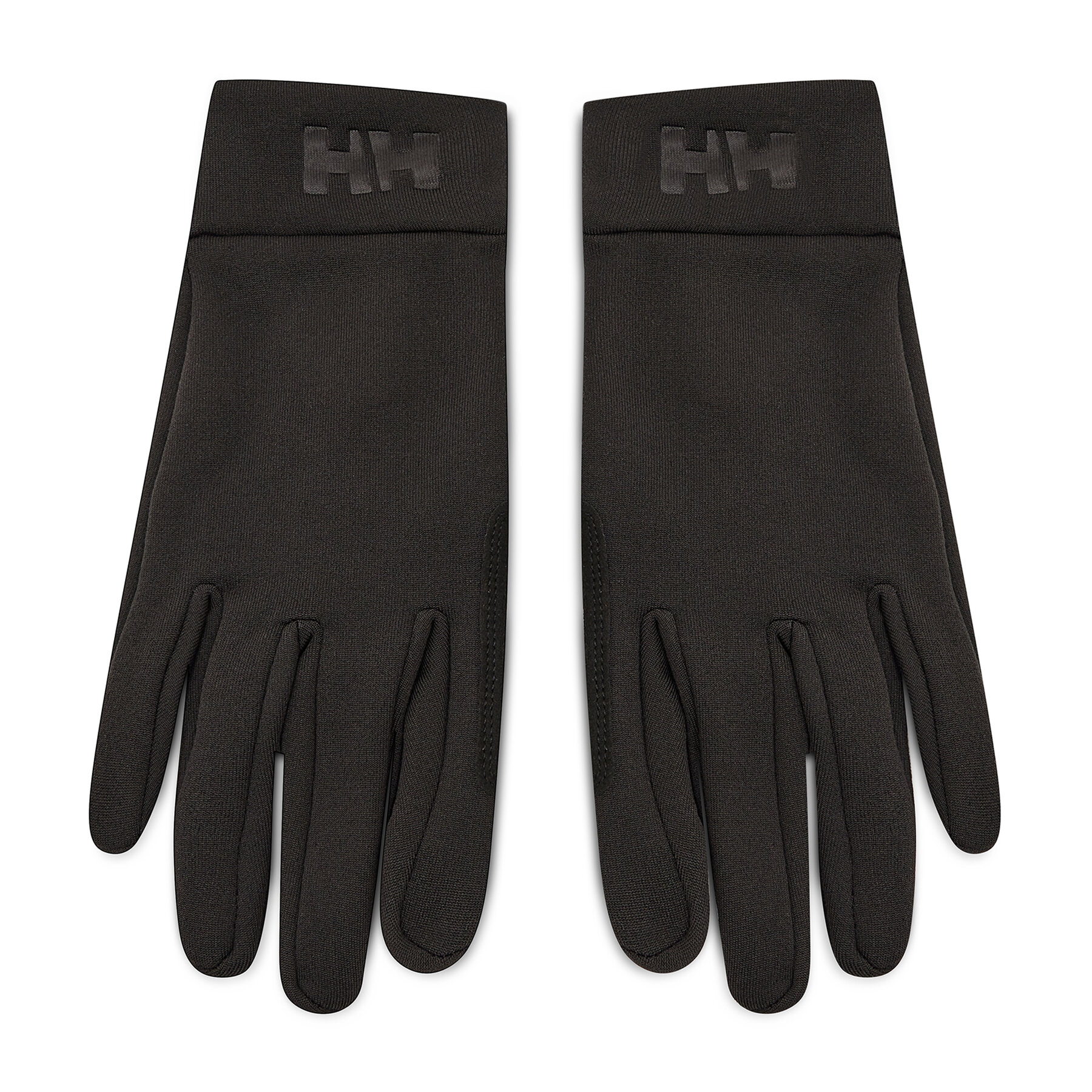 Helly Hansen Fleece Touch 67332 Black 990 – Мъжки ръкавици