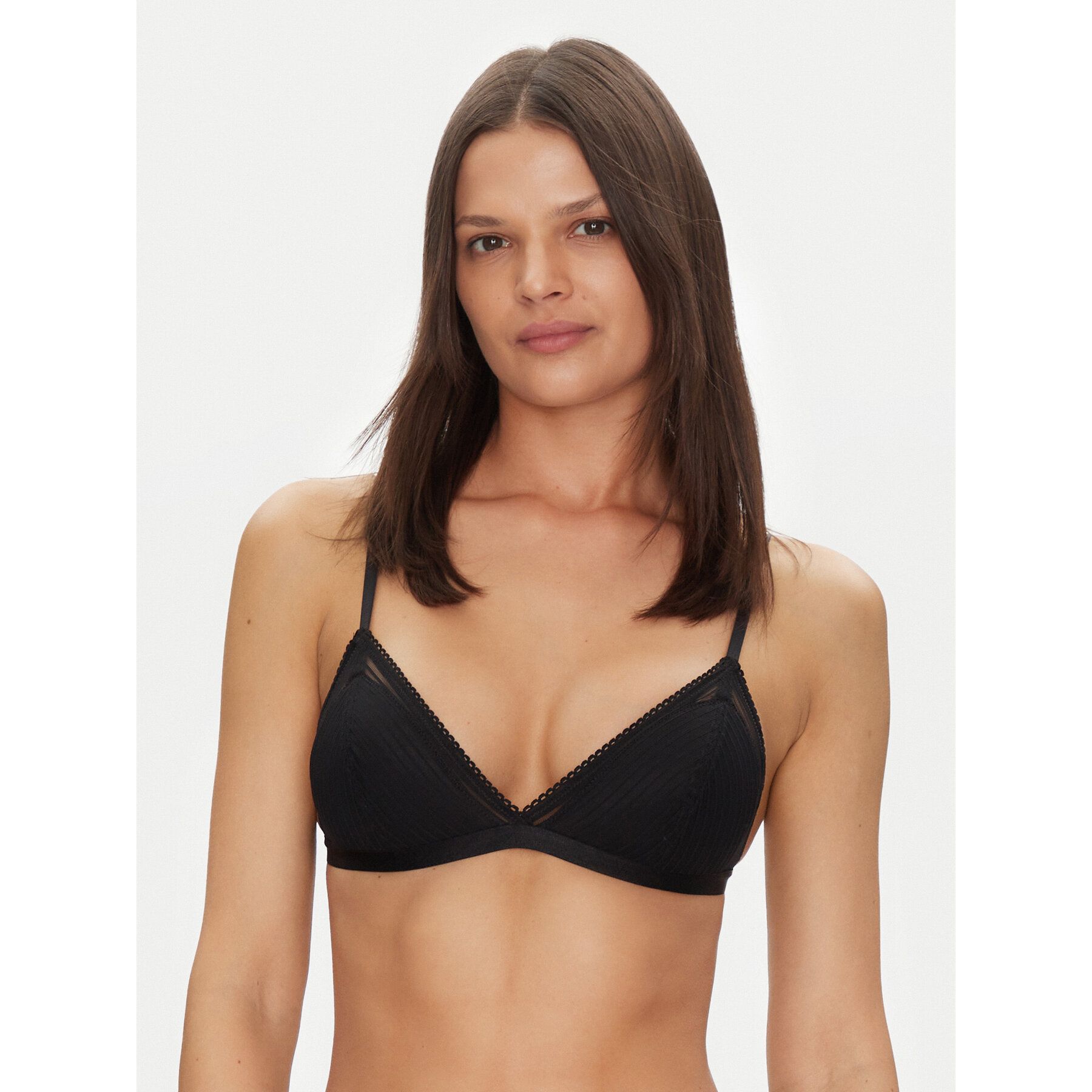 Dorina Set di reggiseni bralette Lamina FXBR0048LA077 2X0464 Multicolore, Taglia 3XL, taglia : 3XL