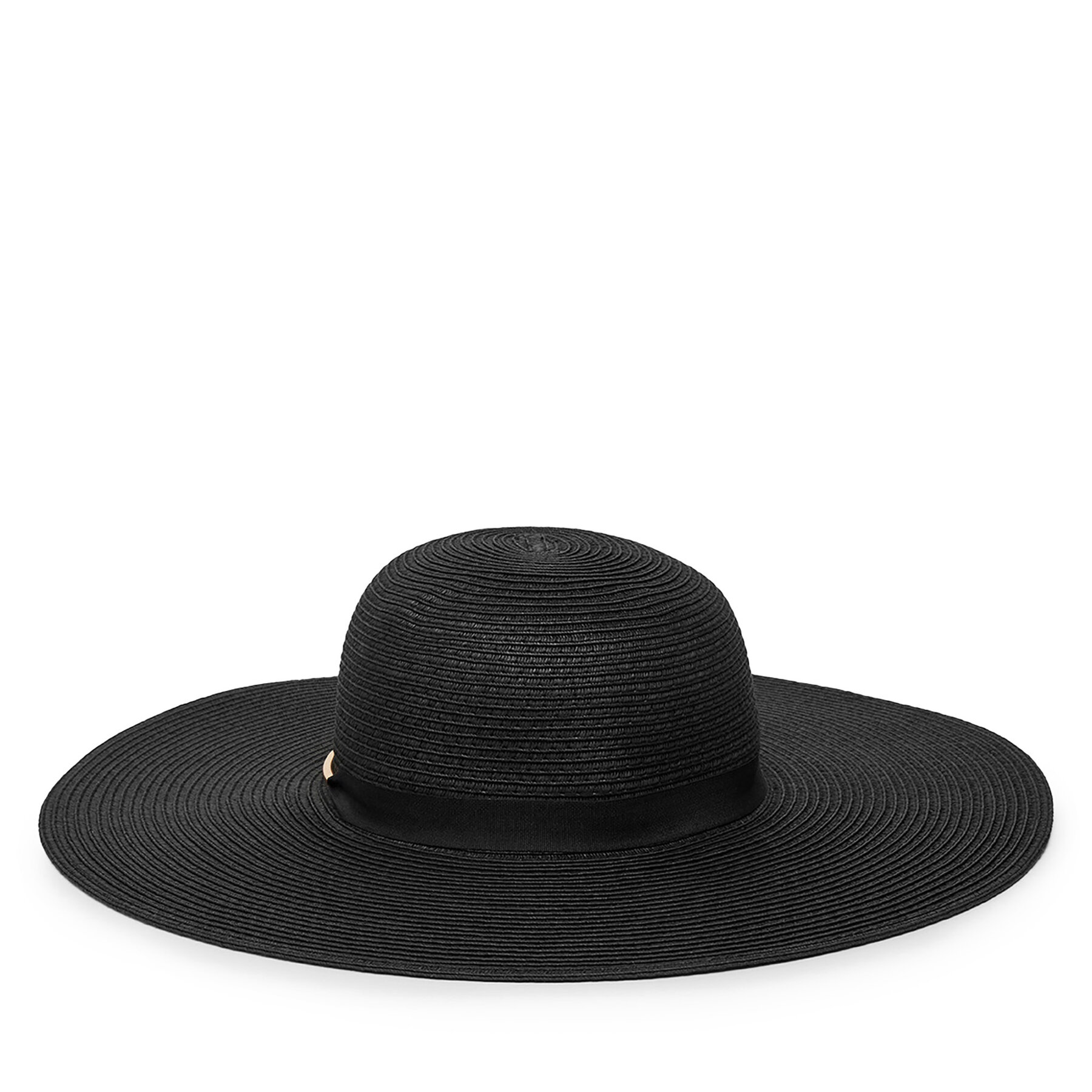 Pălărie DeeZee DK24040907 Negru