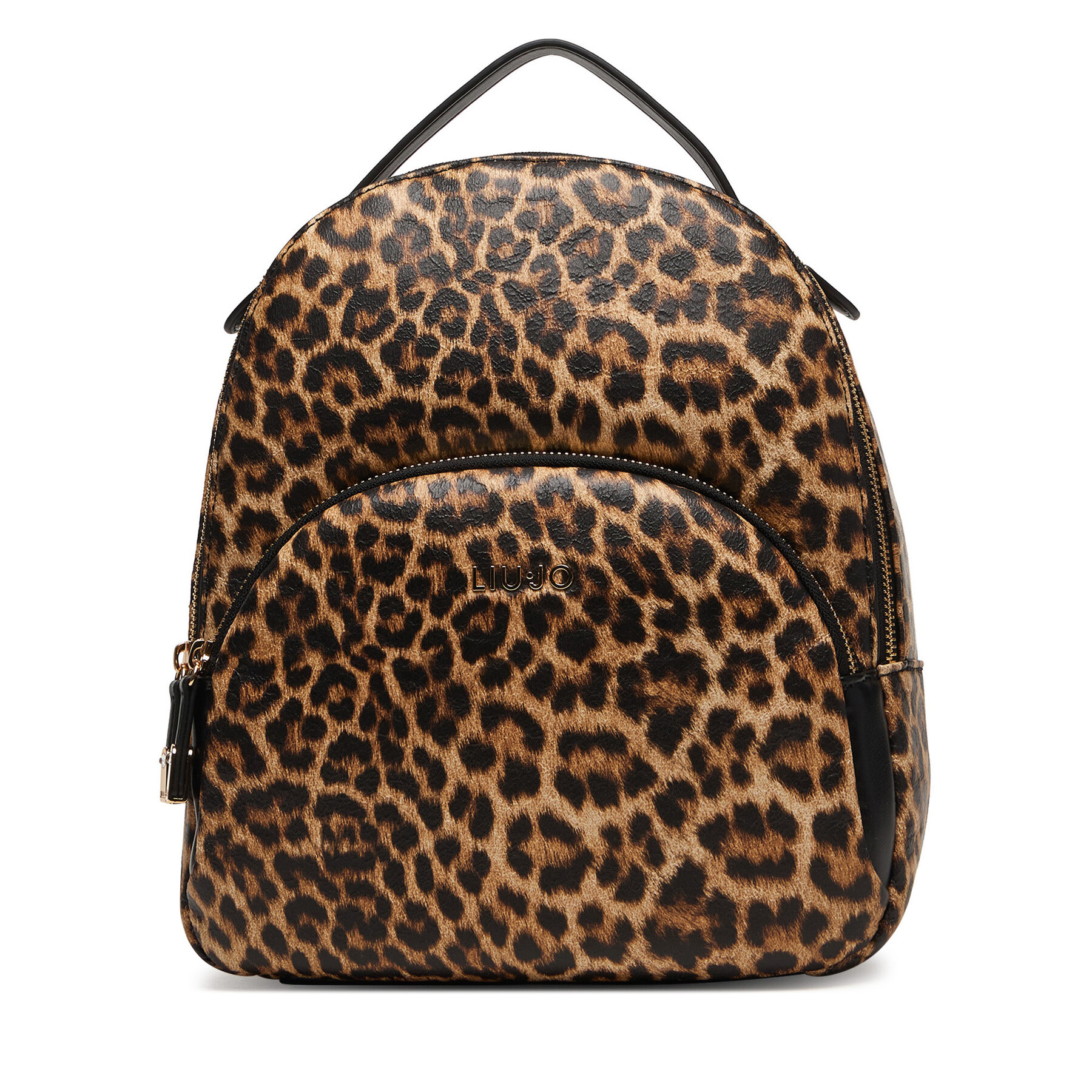 Rucsac Liu Jo AA6209 E1119 Maro