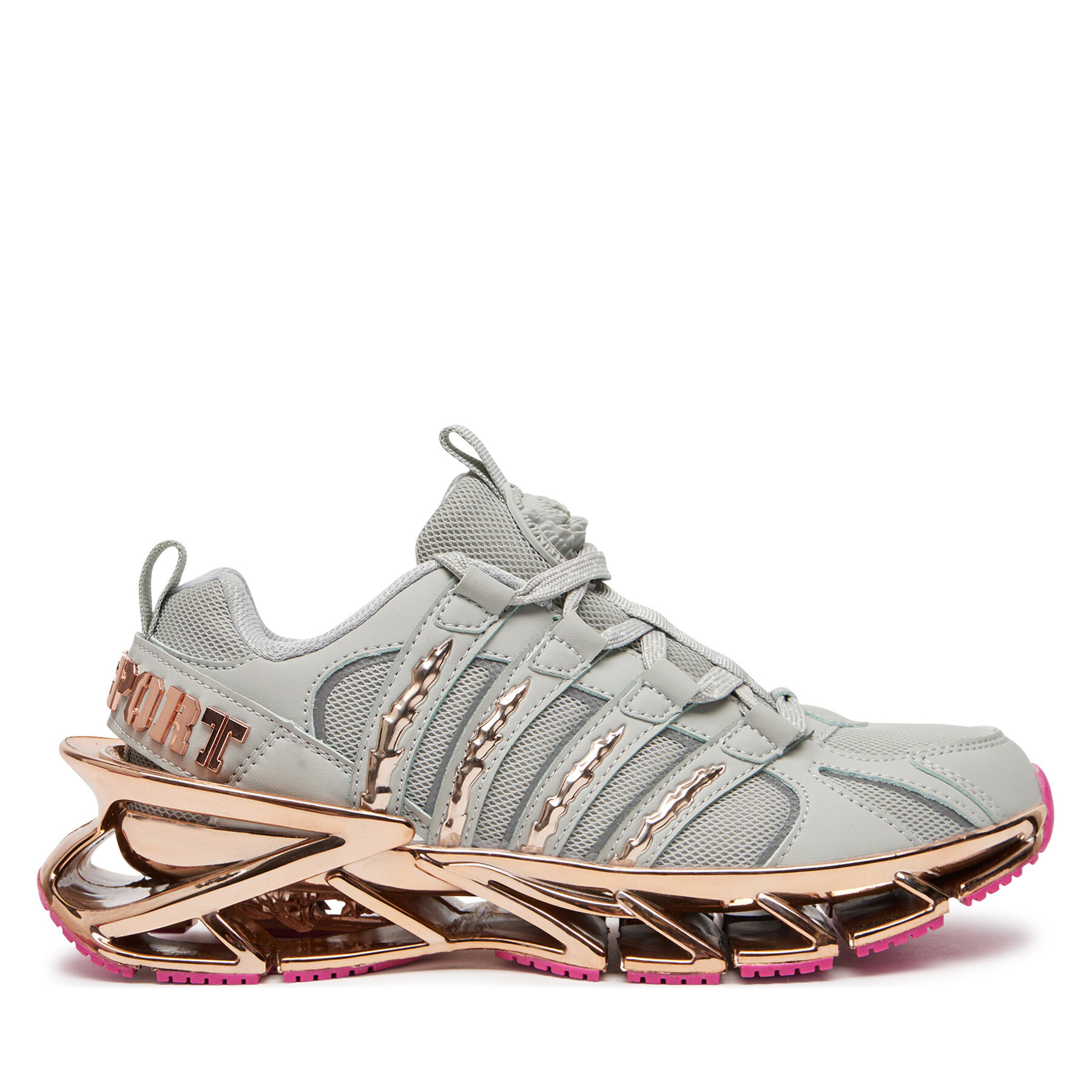 Sneakers Plein Sport
