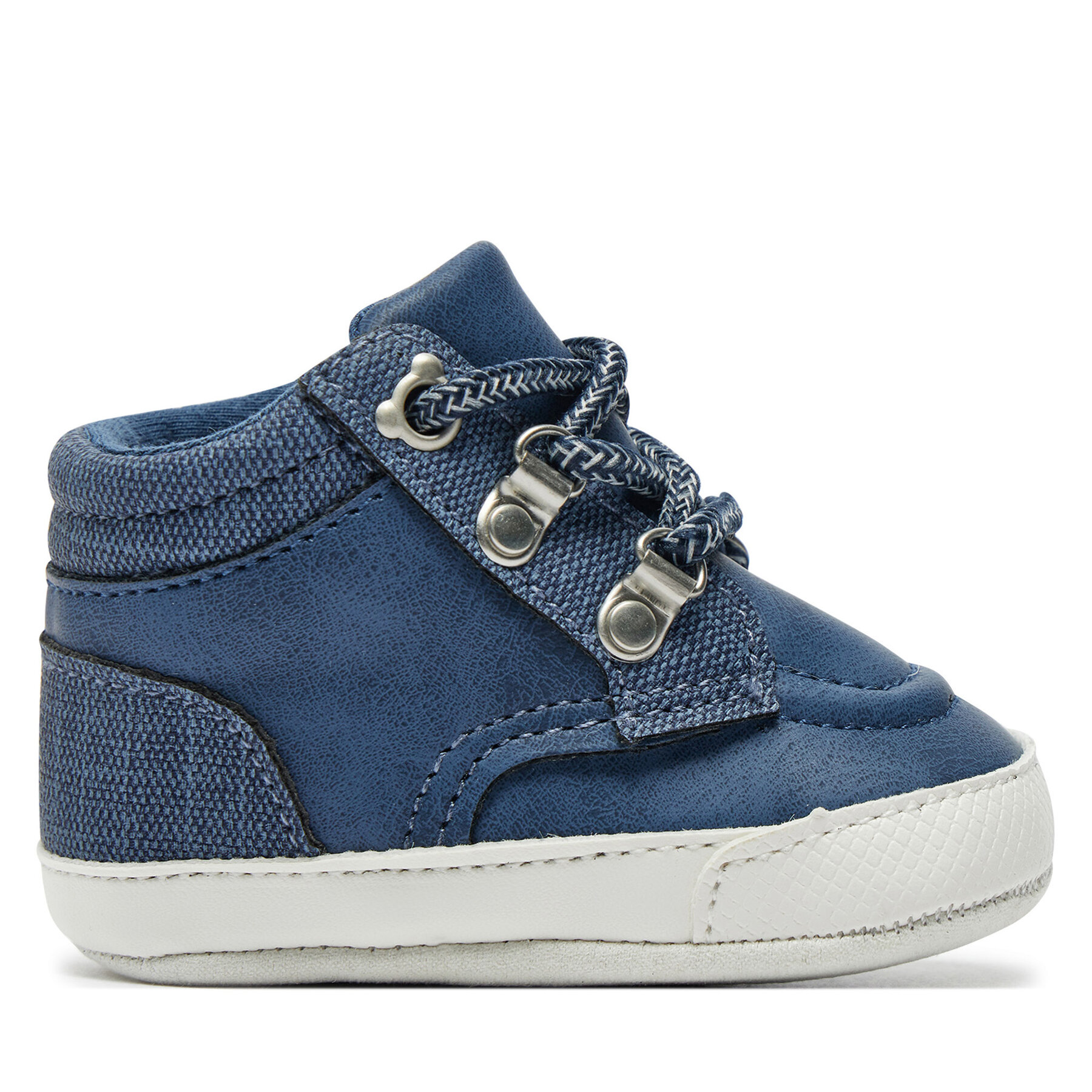 Sneakers Mayoral