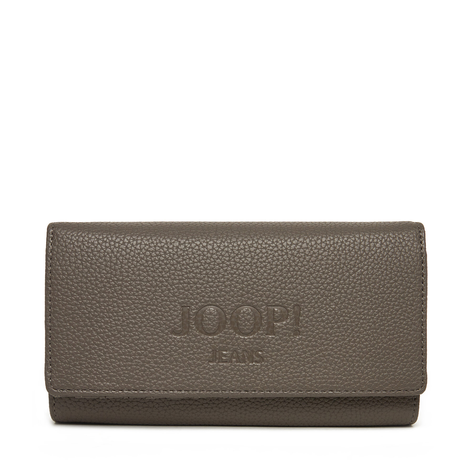 Portofel JOOP! Jeans 4130000869 Gri