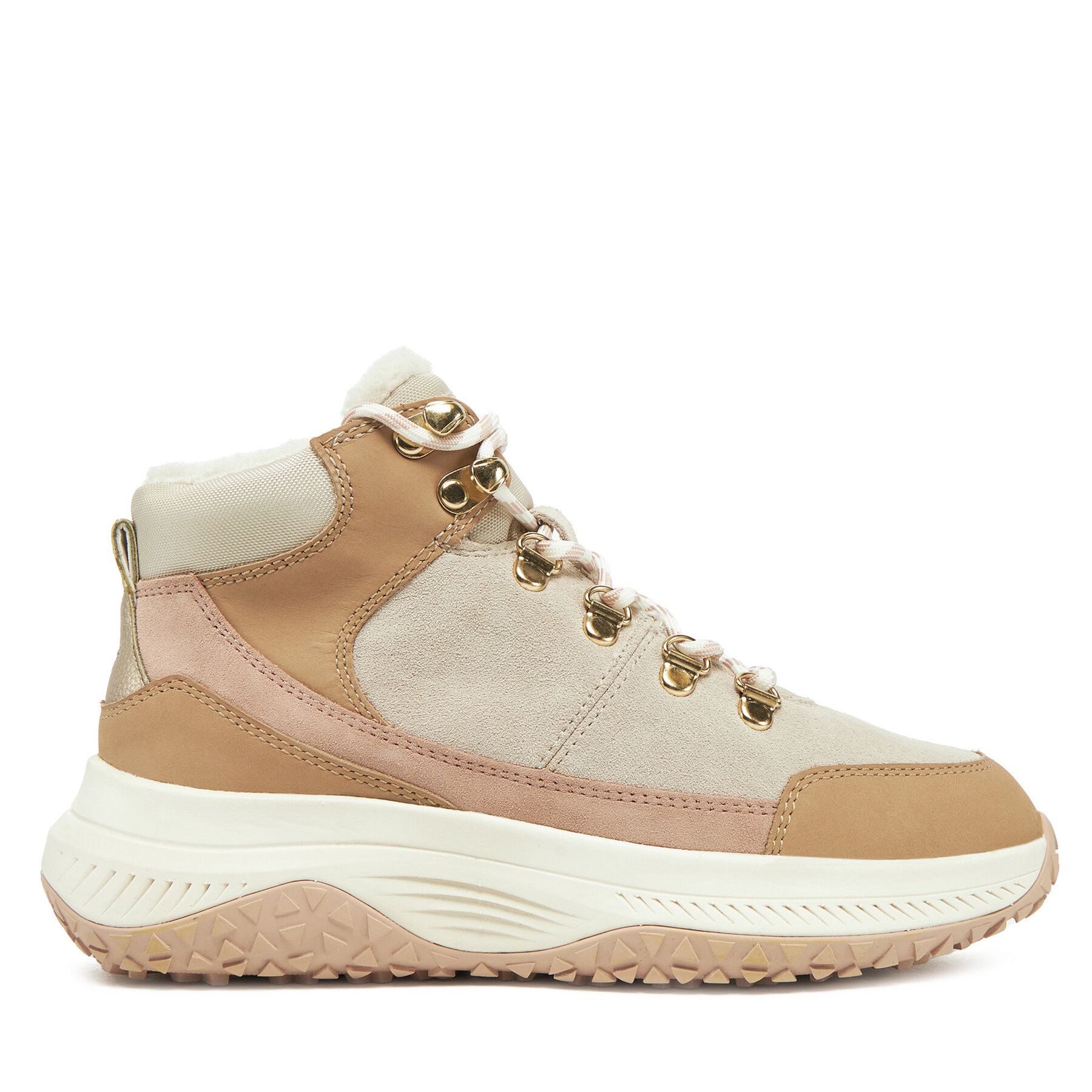 Sneakers Geox