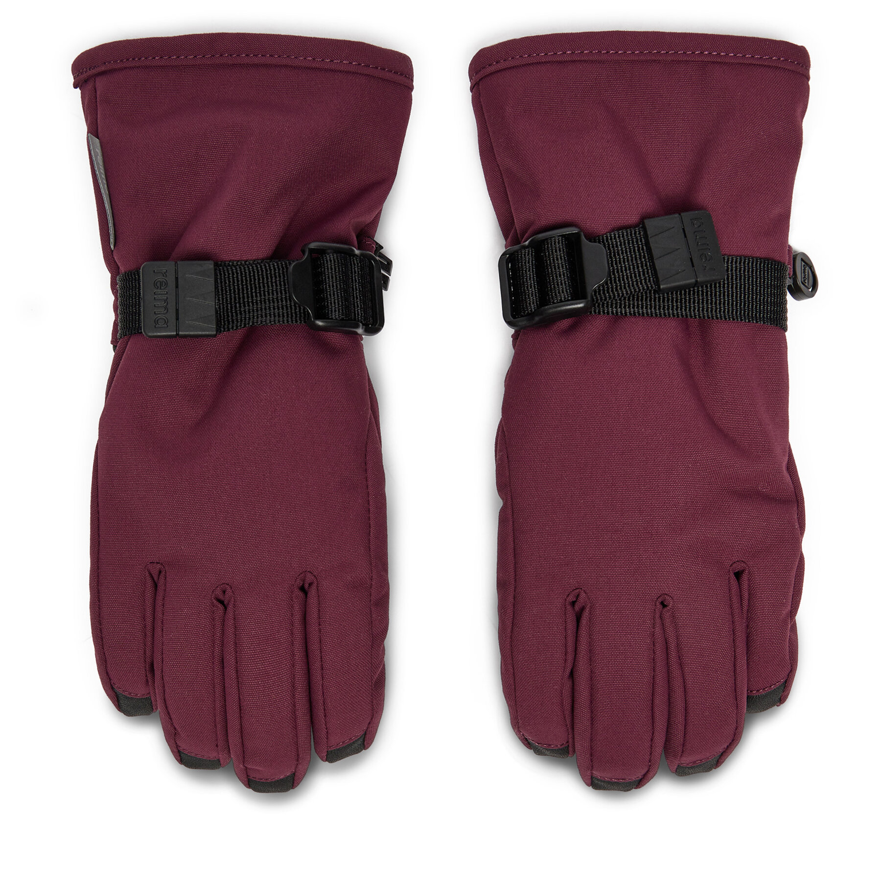 Gants enfant Reima Tartu 5300105A Violet